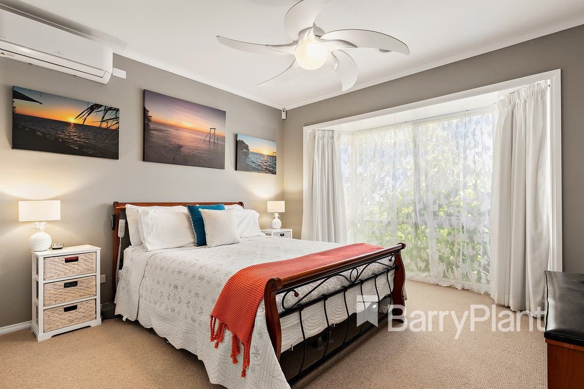 36 Burunda RoadRosebud, VIC 3939, Rosebud - Thumbnail 8