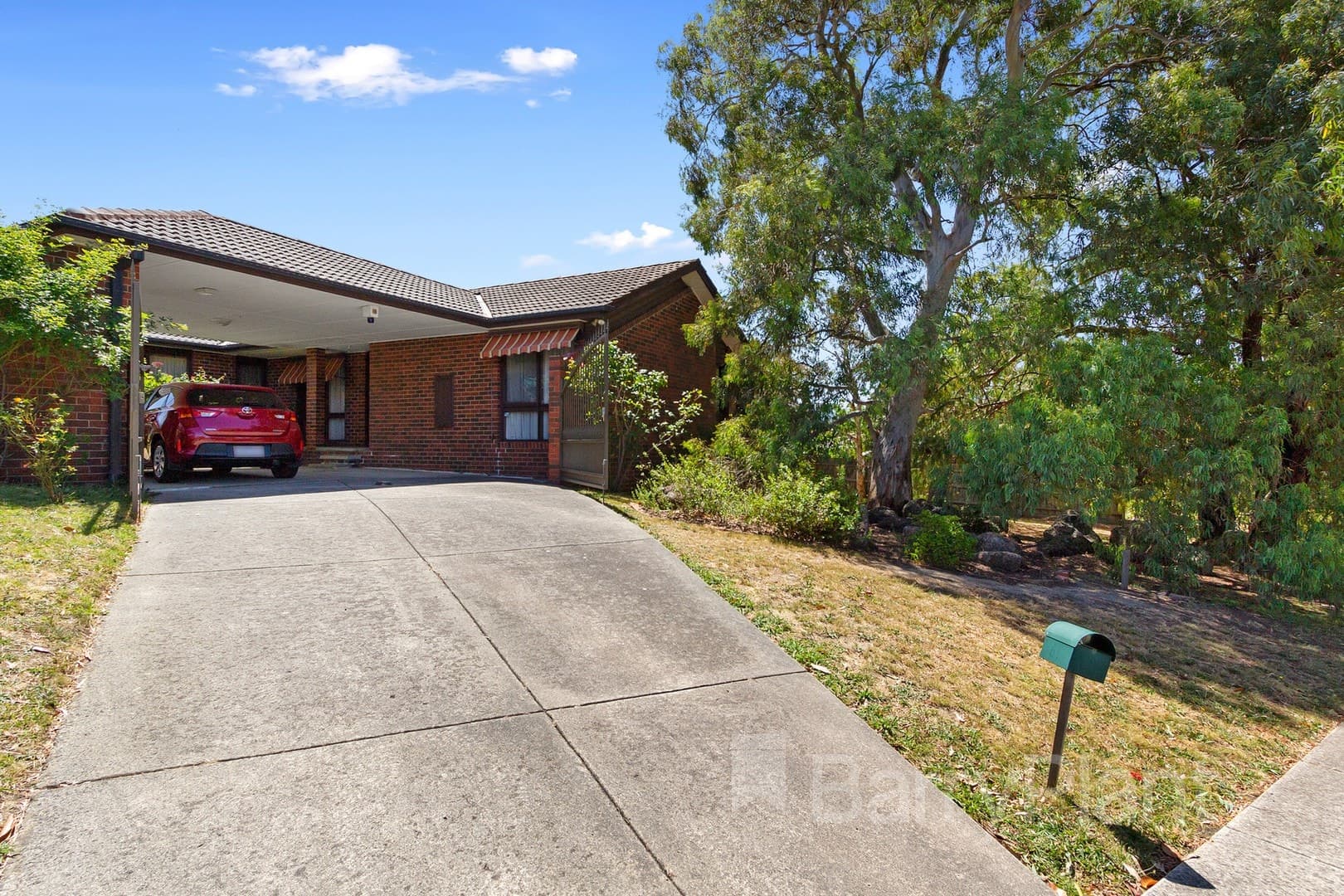 61 Birchfield CrescentWantirna, VIC 3152, Wantirna - Image 1