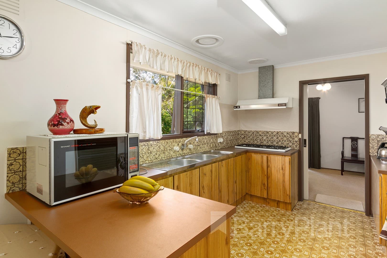 61 Birchfield CrescentWantirna, VIC 3152, Wantirna - Thumbnail 2