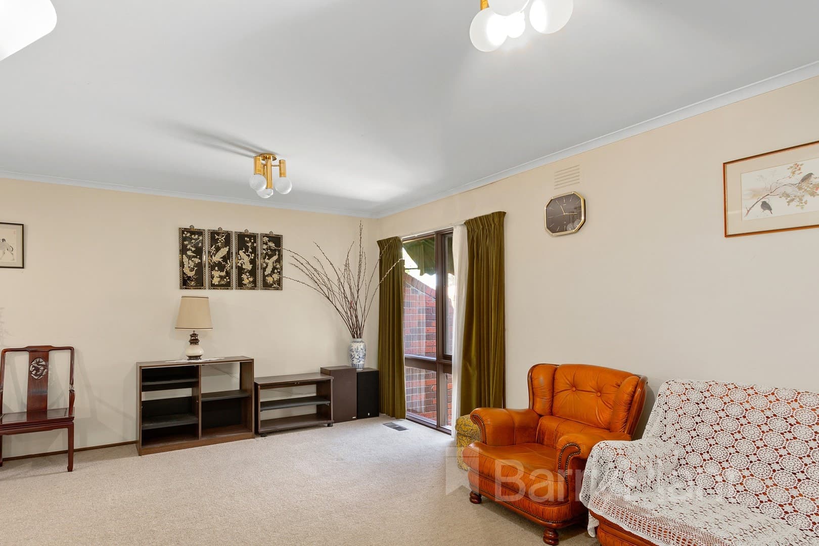 61 Birchfield CrescentWantirna, VIC 3152, Wantirna - Thumbnail 3