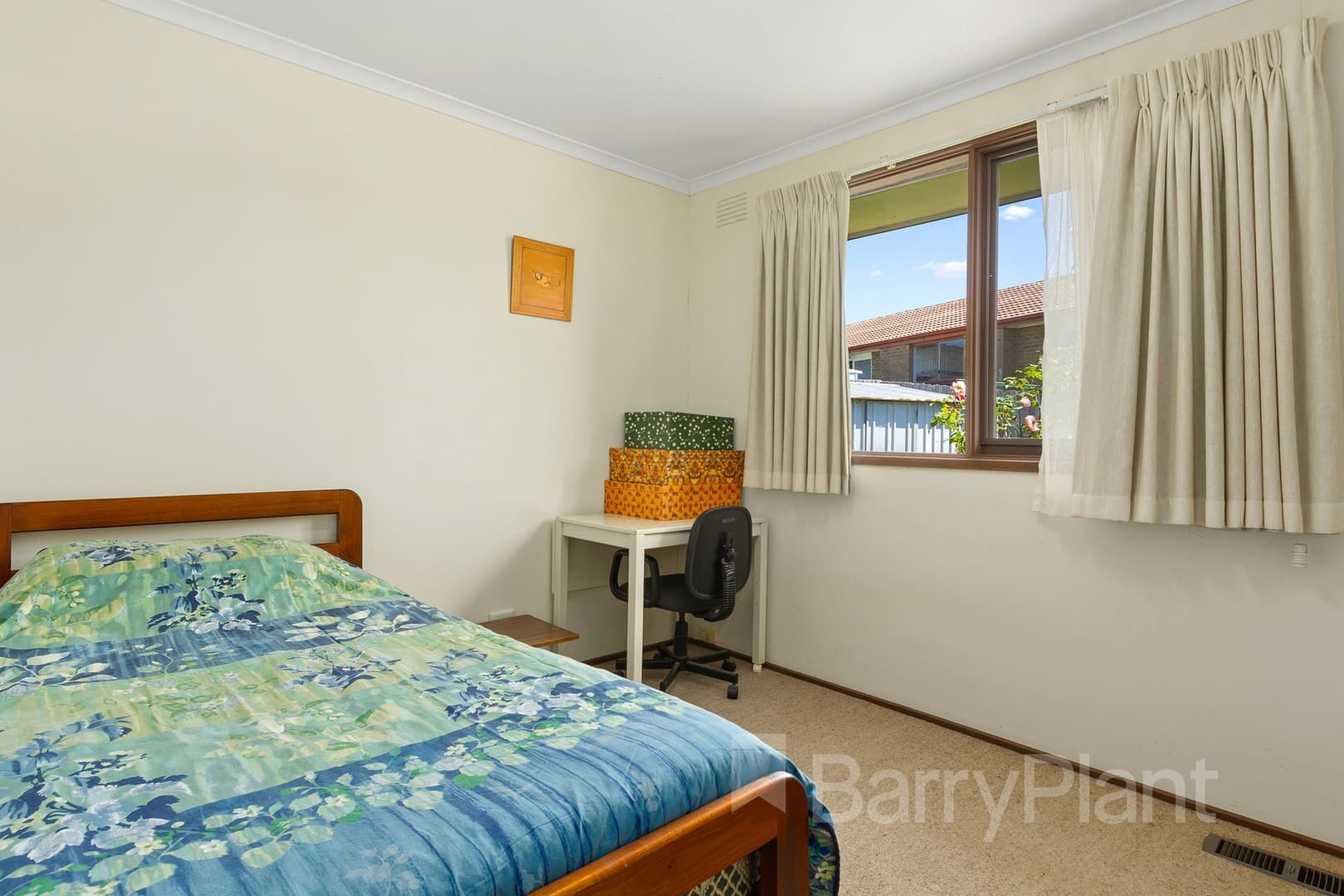 61 Birchfield CrescentWantirna, VIC 3152, Wantirna - Thumbnail 4