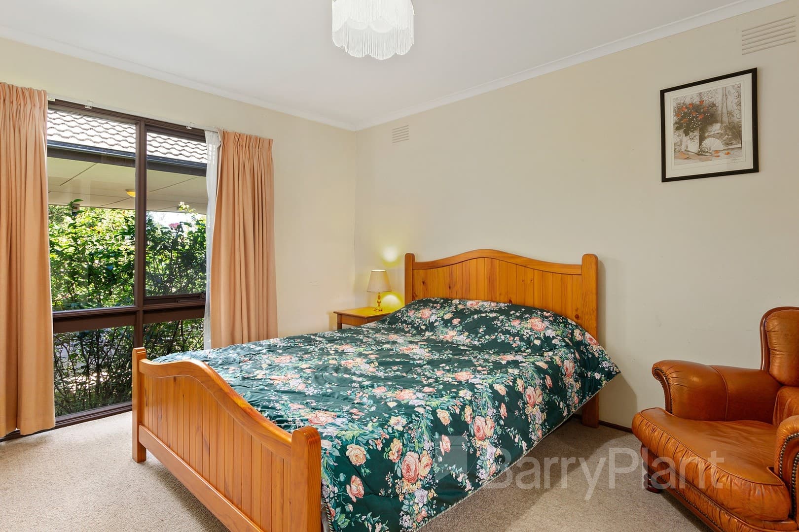 61 Birchfield CrescentWantirna, VIC 3152, Wantirna - Thumbnail 5