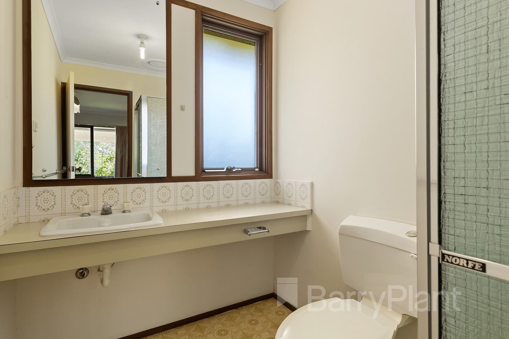 61 Birchfield CrescentWantirna, VIC 3152, Wantirna - Thumbnail 6