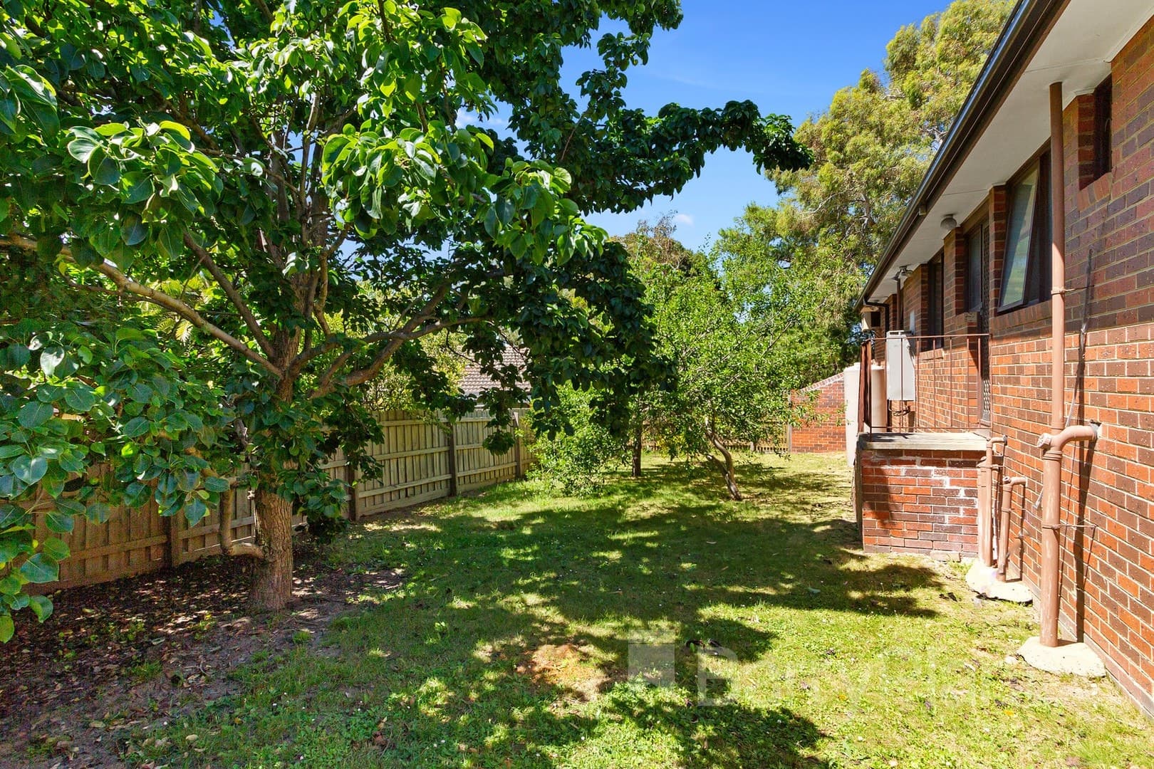 61 Birchfield CrescentWantirna, VIC 3152, Wantirna - Thumbnail 7