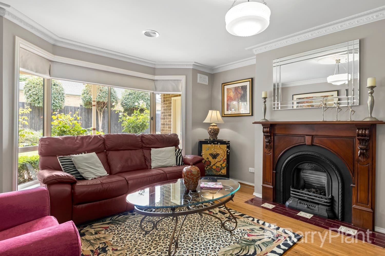 20 Viewgrand WayGreensborough, VIC 3088, Greensborough - Thumbnail 2