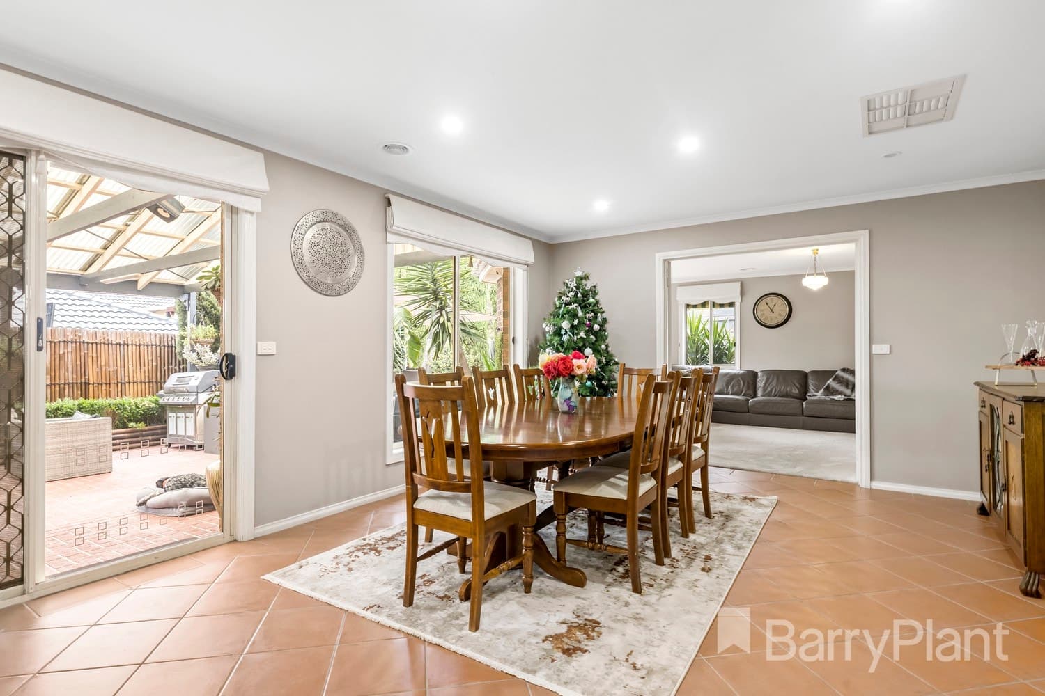 20 Viewgrand WayGreensborough, VIC 3088, Greensborough - Thumbnail 6