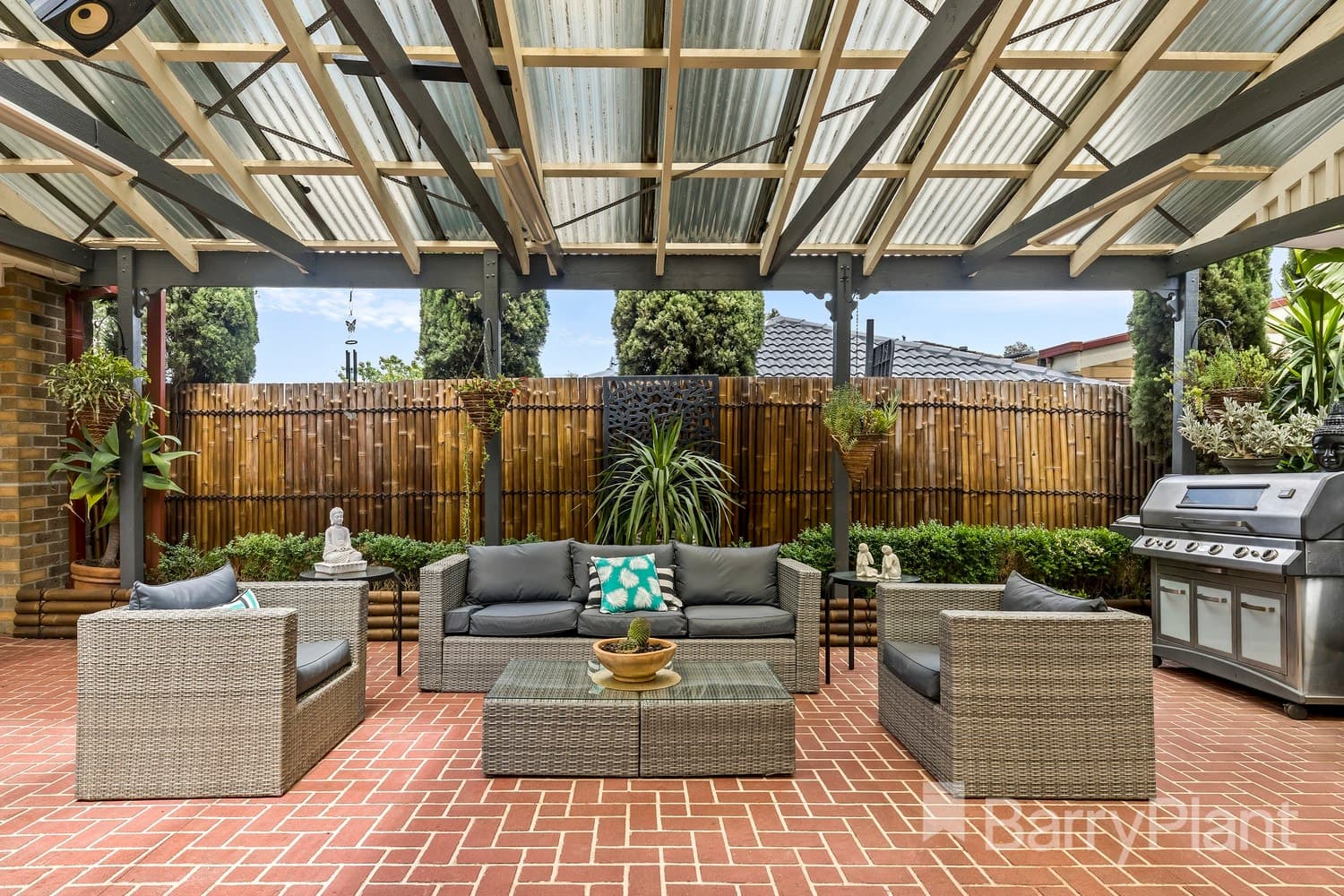 20 Viewgrand WayGreensborough, VIC 3088, Greensborough - Thumbnail 7