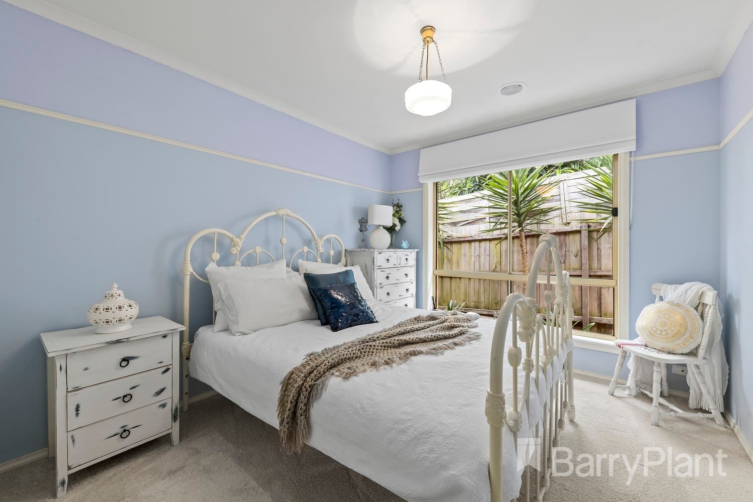 20 Viewgrand WayGreensborough, VIC 3088, Greensborough - Thumbnail 8