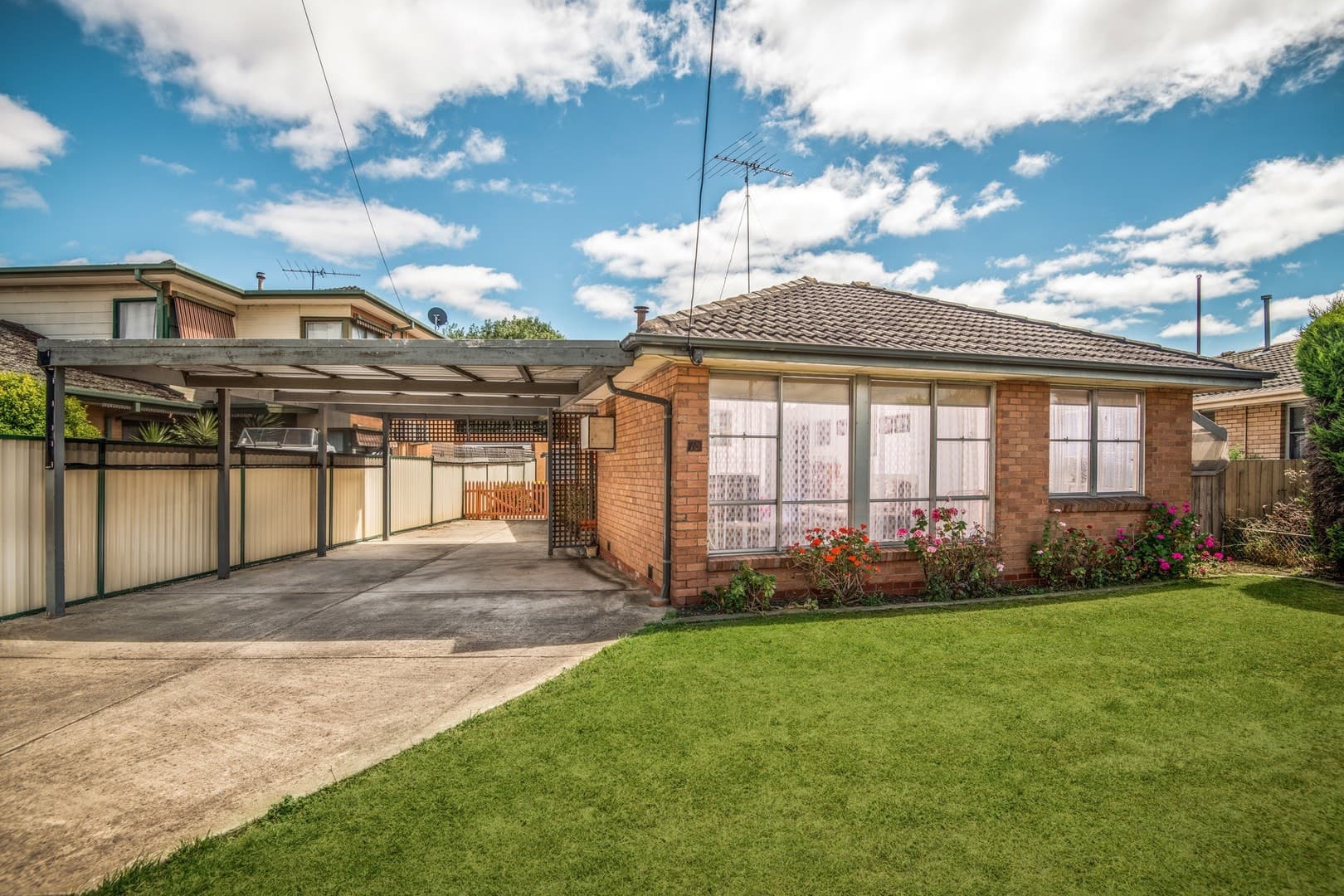 78 Cox RoadCorio, VIC 3214, Corio - Image 1