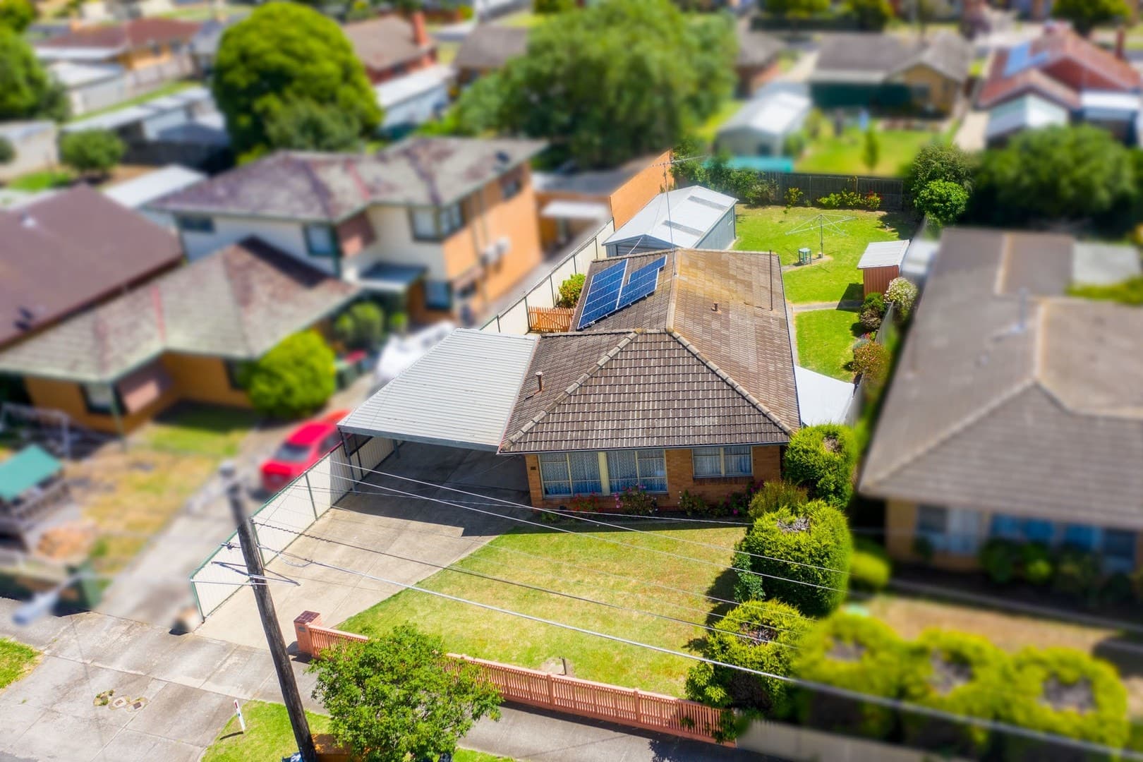 78 Cox RoadCorio, VIC 3214, Corio - Thumbnail 4