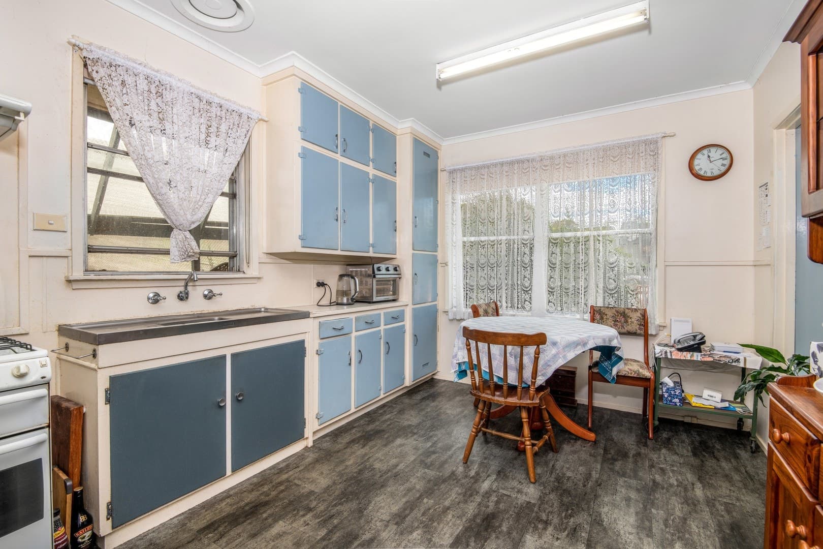78 Cox RoadCorio, VIC 3214, Corio - Thumbnail 5