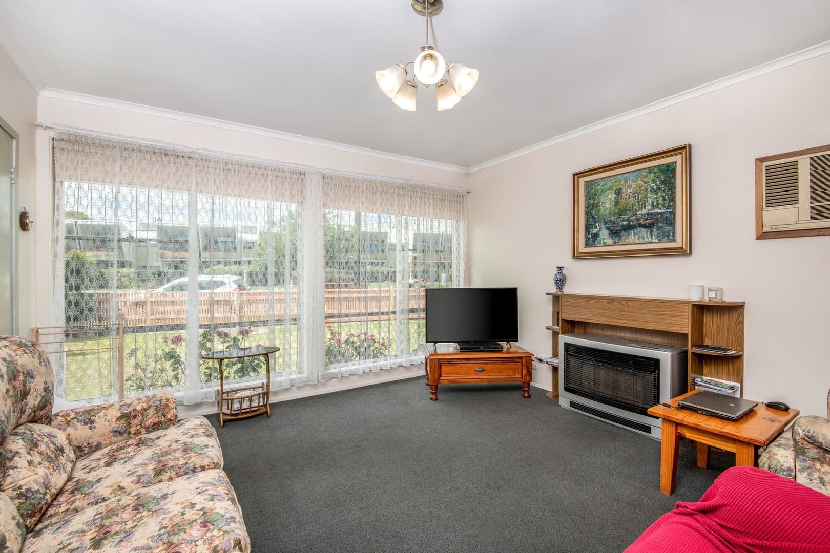 78 Cox RoadCorio, VIC 3214, Corio - Thumbnail 6
