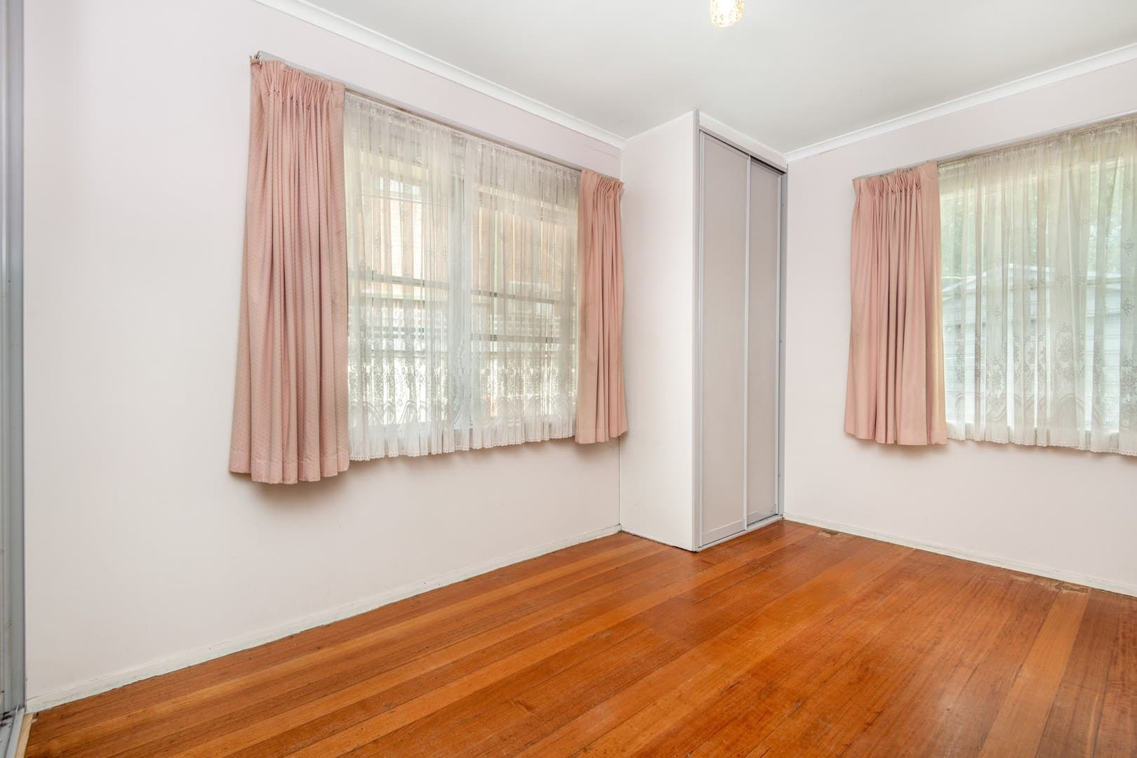 78 Cox RoadCorio, VIC 3214, Corio - Thumbnail 7