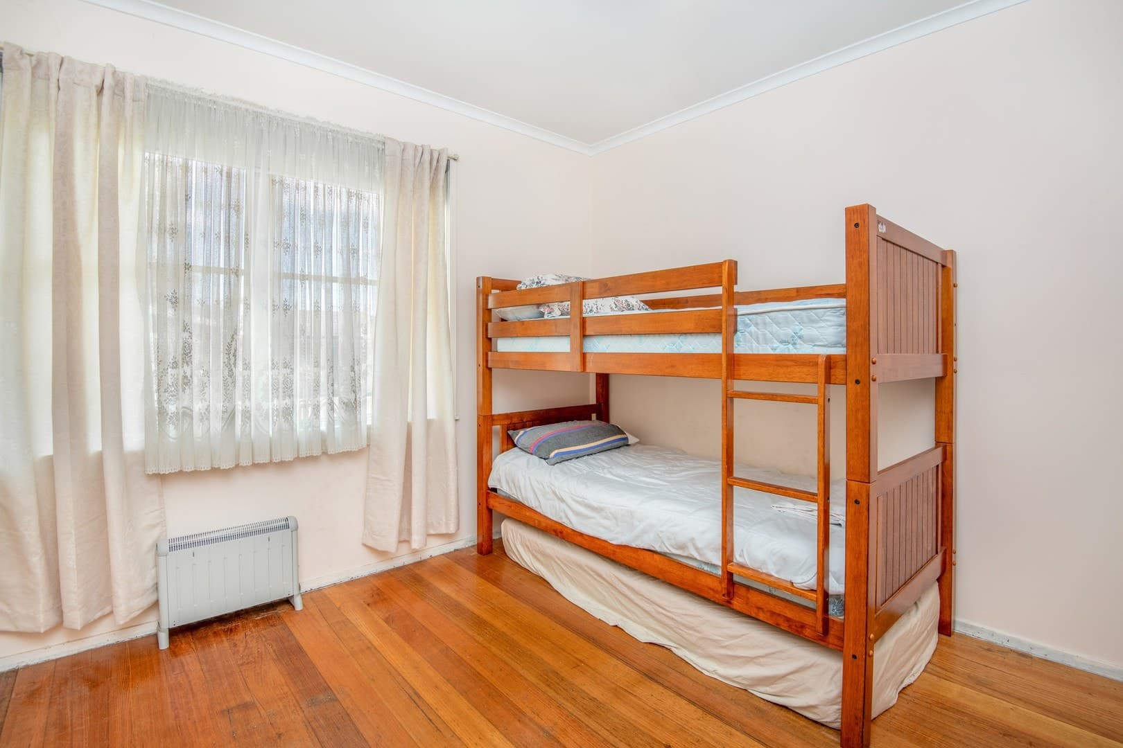 78 Cox RoadCorio, VIC 3214, Corio - Thumbnail 8