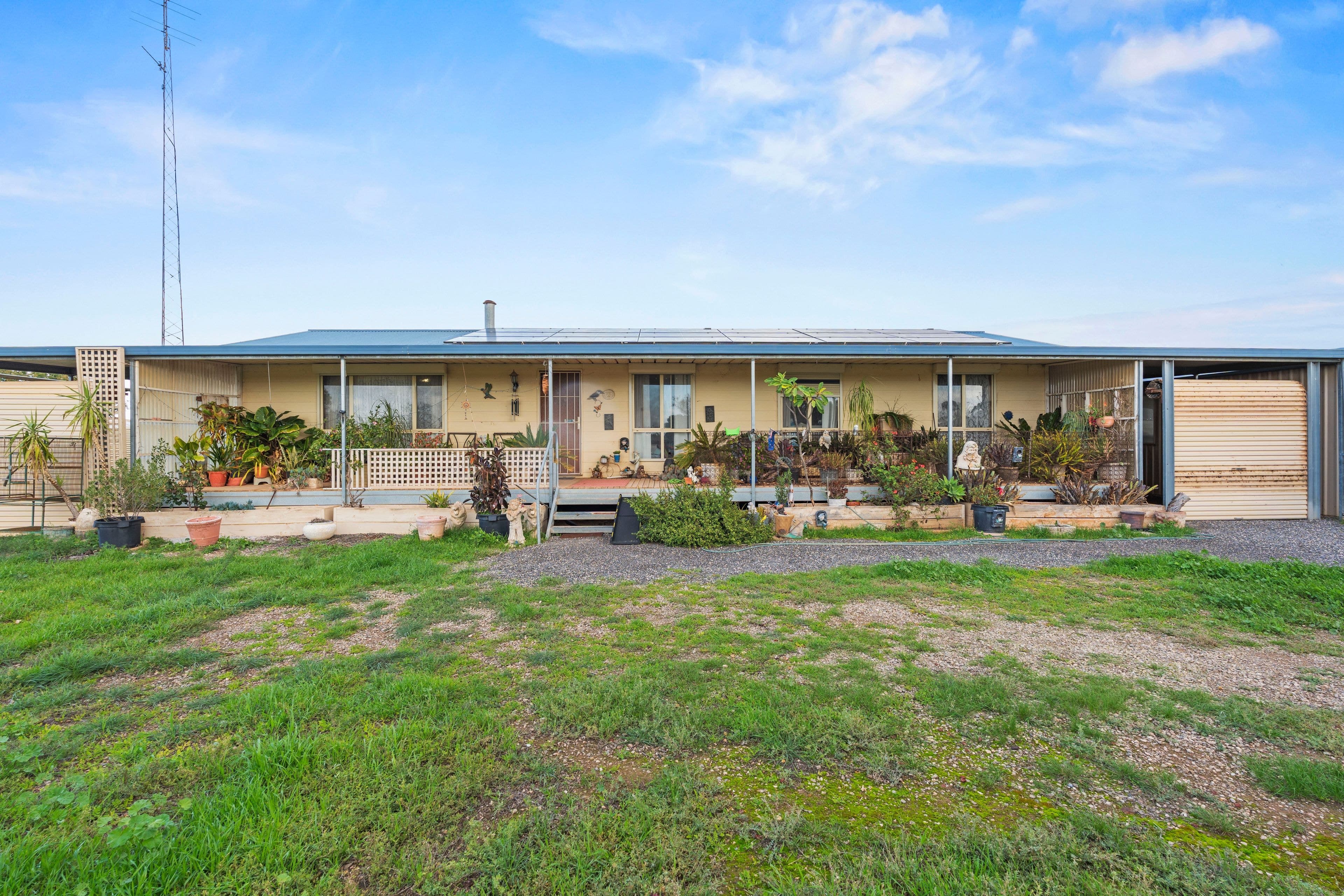 264 Martin Terrace, Kadina SA 5554, Kadina - Thumbnail 2