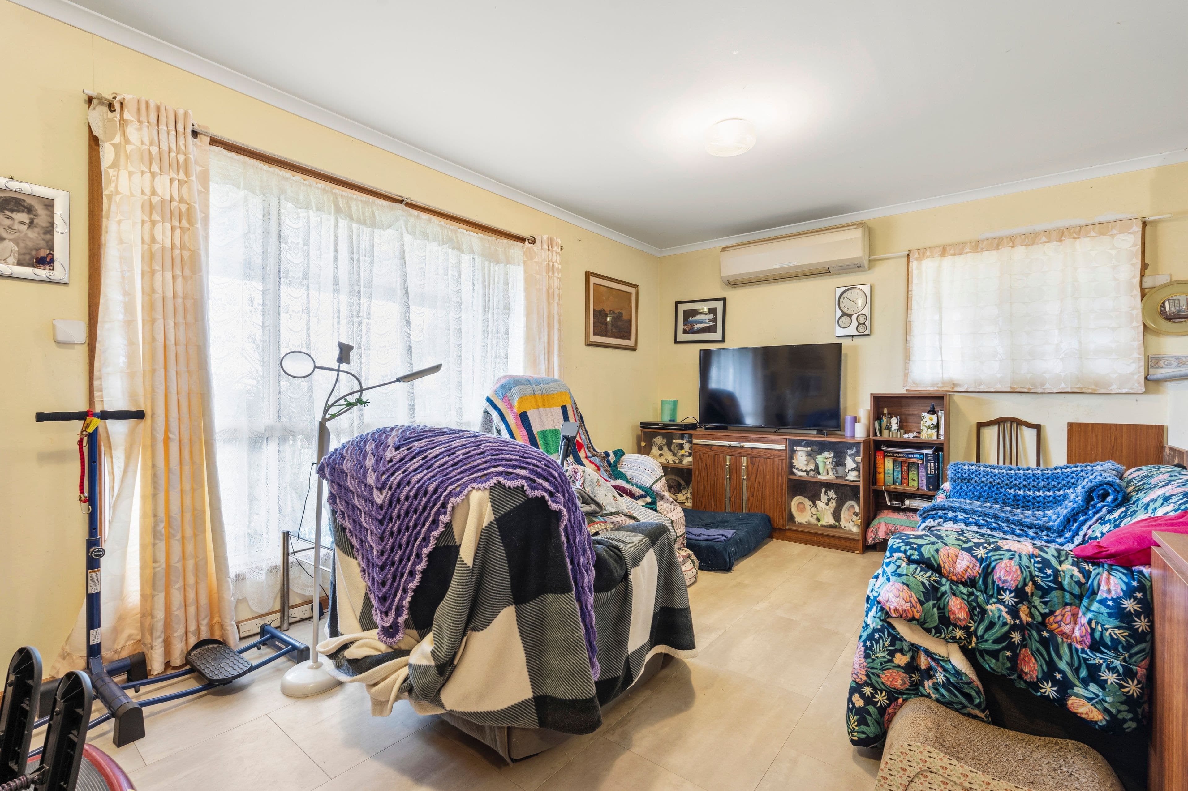 264 Martin Terrace, Kadina SA 5554, Kadina - Thumbnail 3
