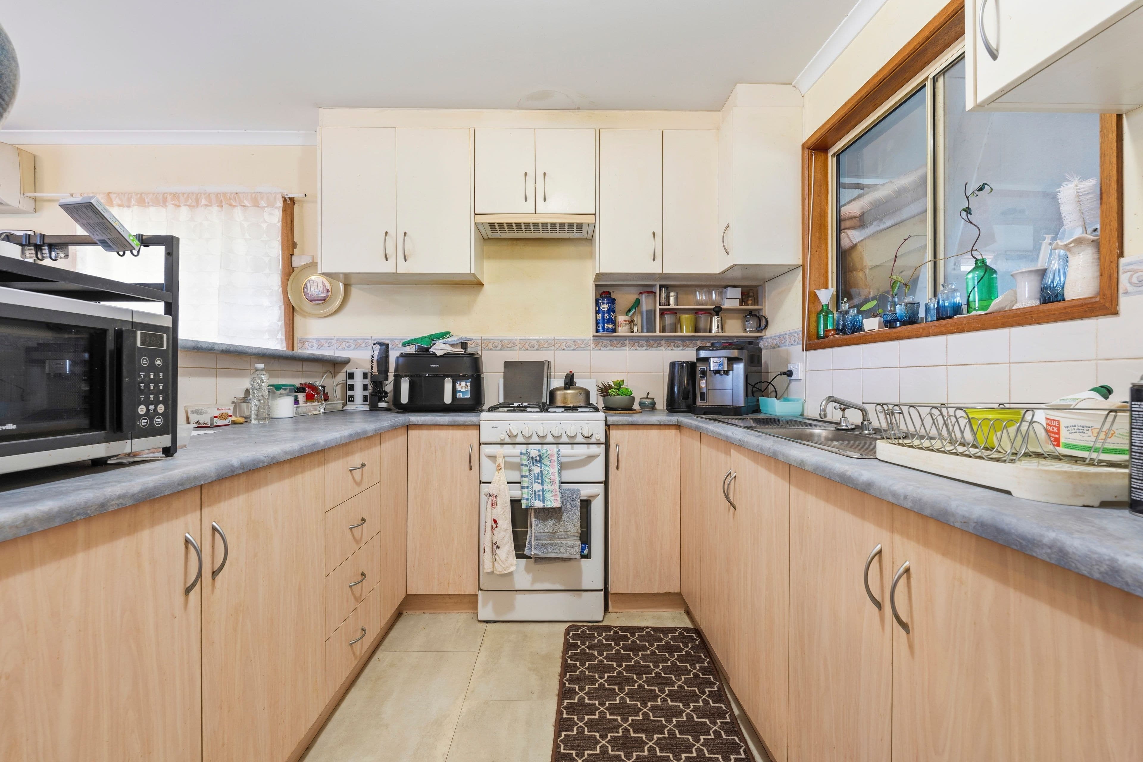 264 Martin Terrace, Kadina SA 5554, Kadina - Thumbnail 4