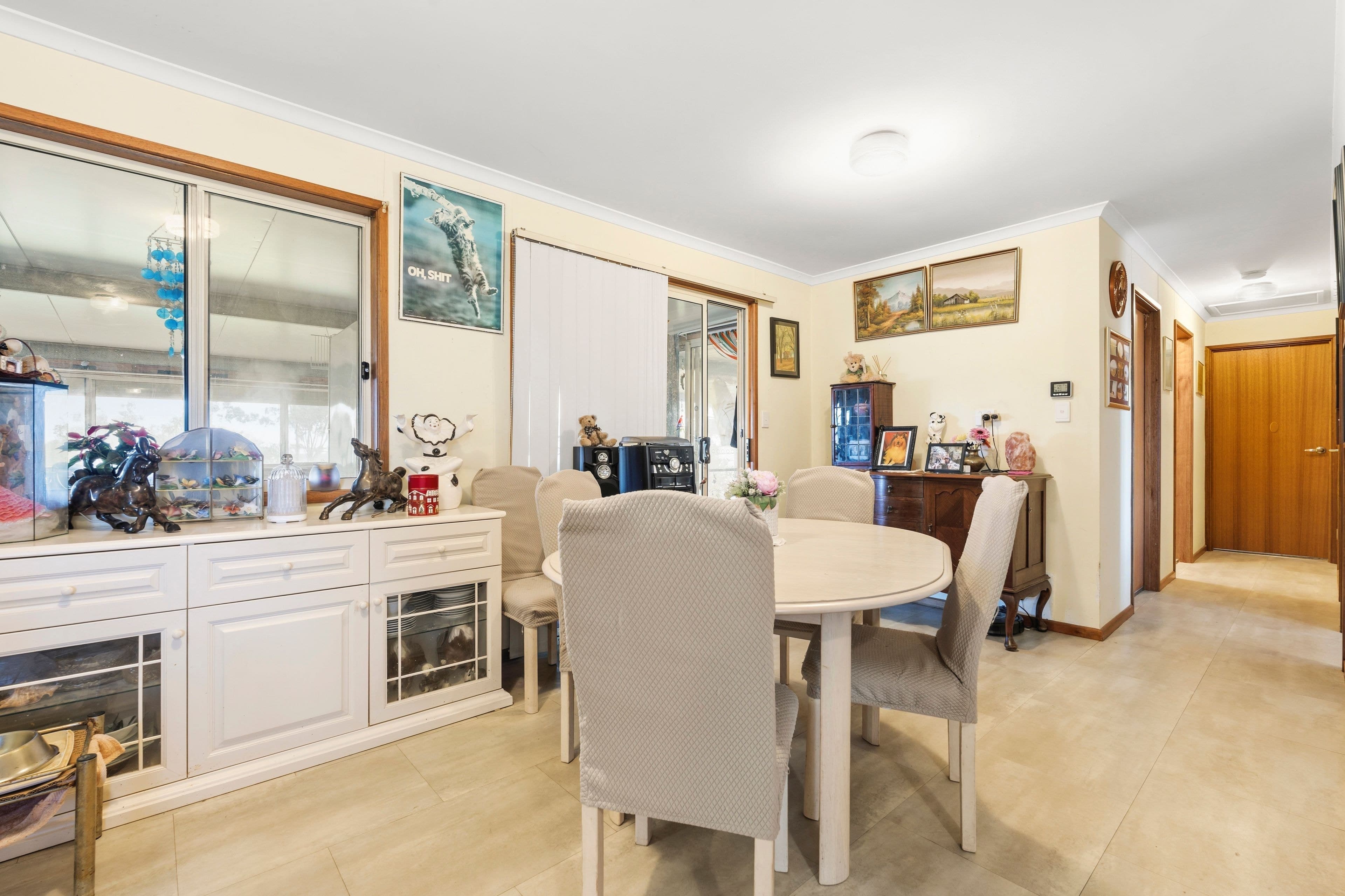 264 Martin Terrace, Kadina SA 5554, Kadina - Thumbnail 5
