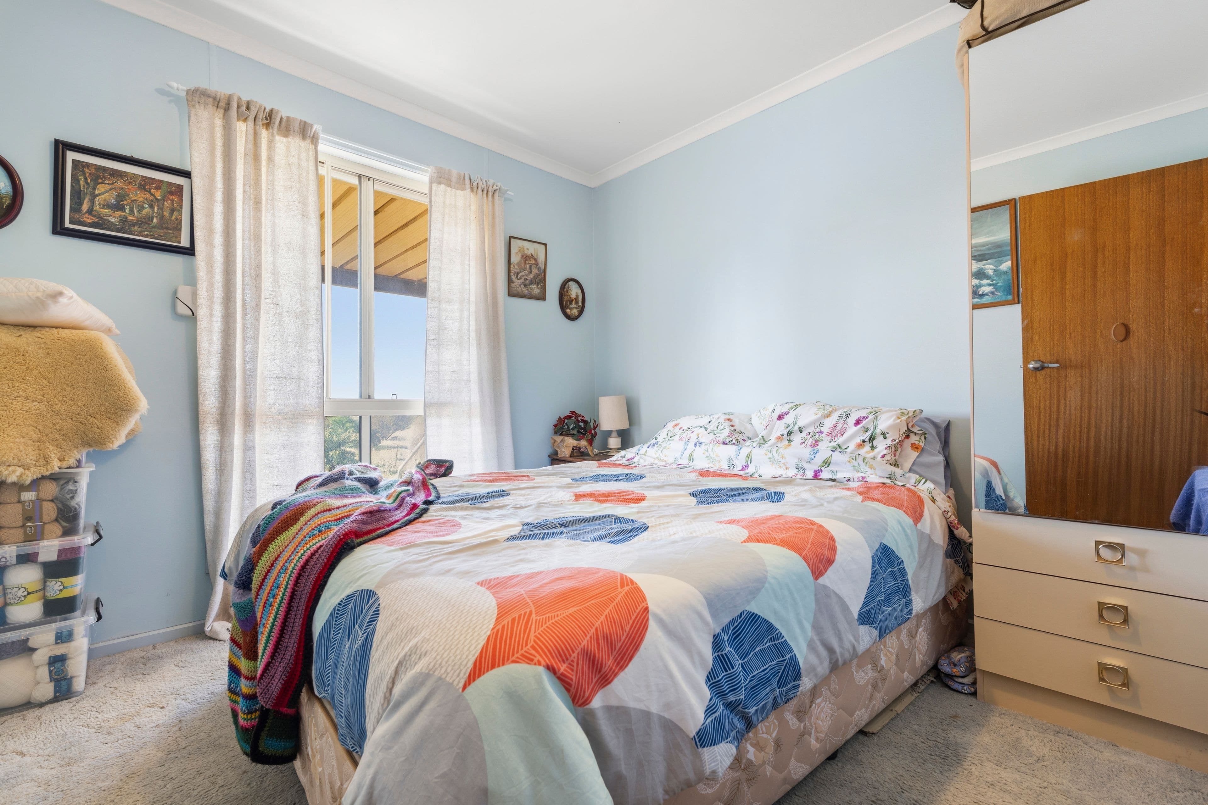264 Martin Terrace, Kadina SA 5554, Kadina - Thumbnail 6