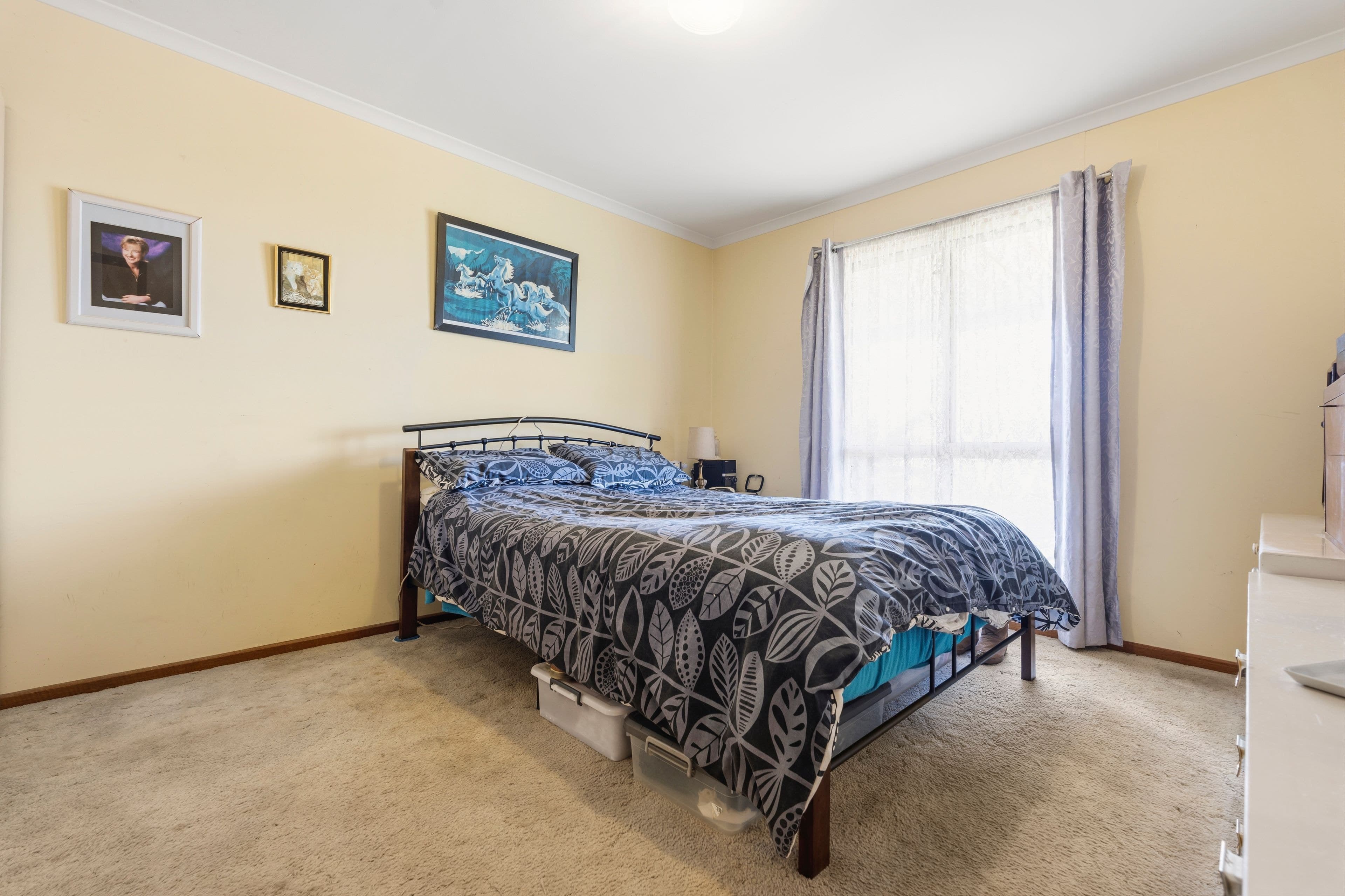264 Martin Terrace, Kadina SA 5554, Kadina - Thumbnail 7