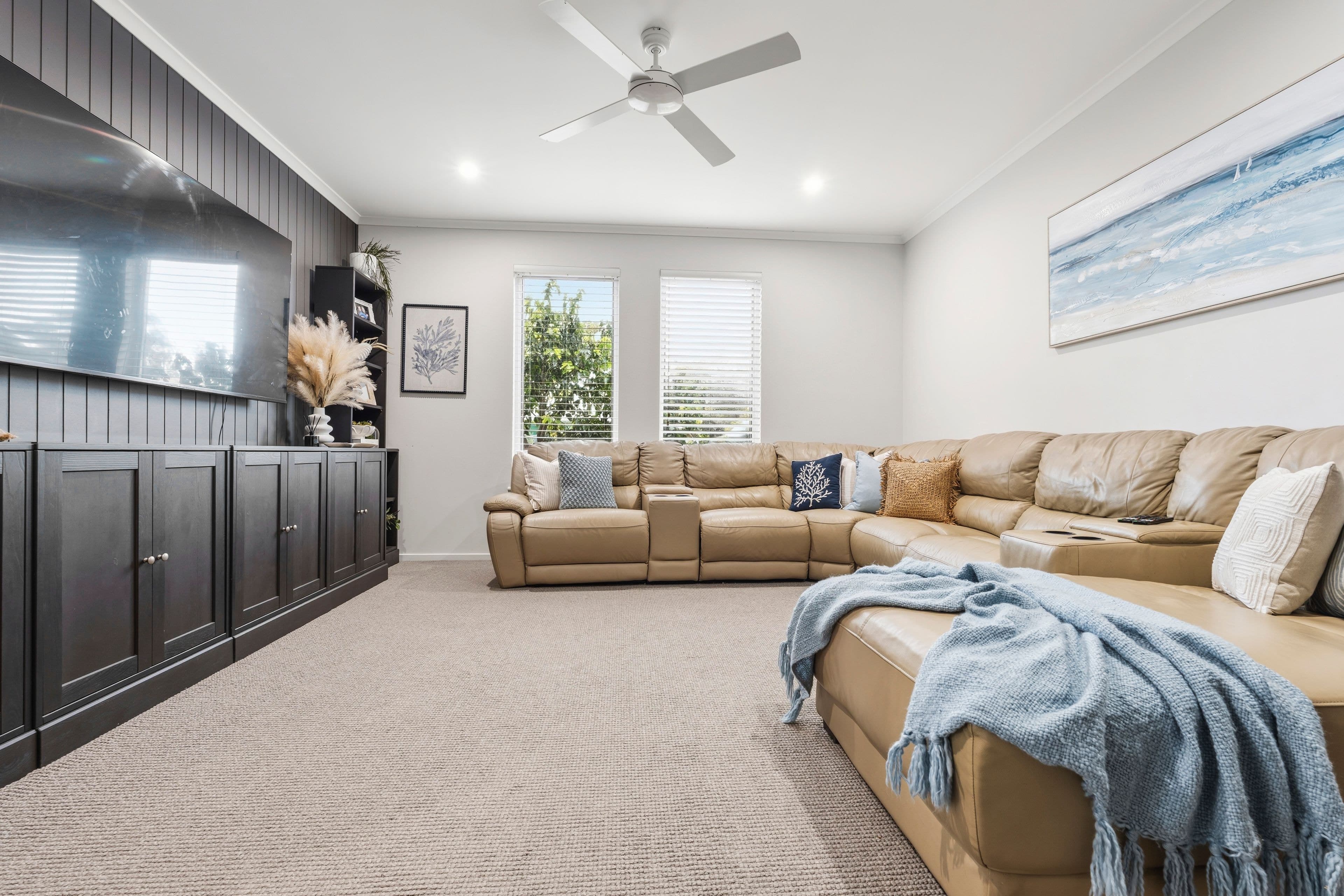 16 Tucker Parade, Kadina SA 5554, Kadina - Thumbnail 3