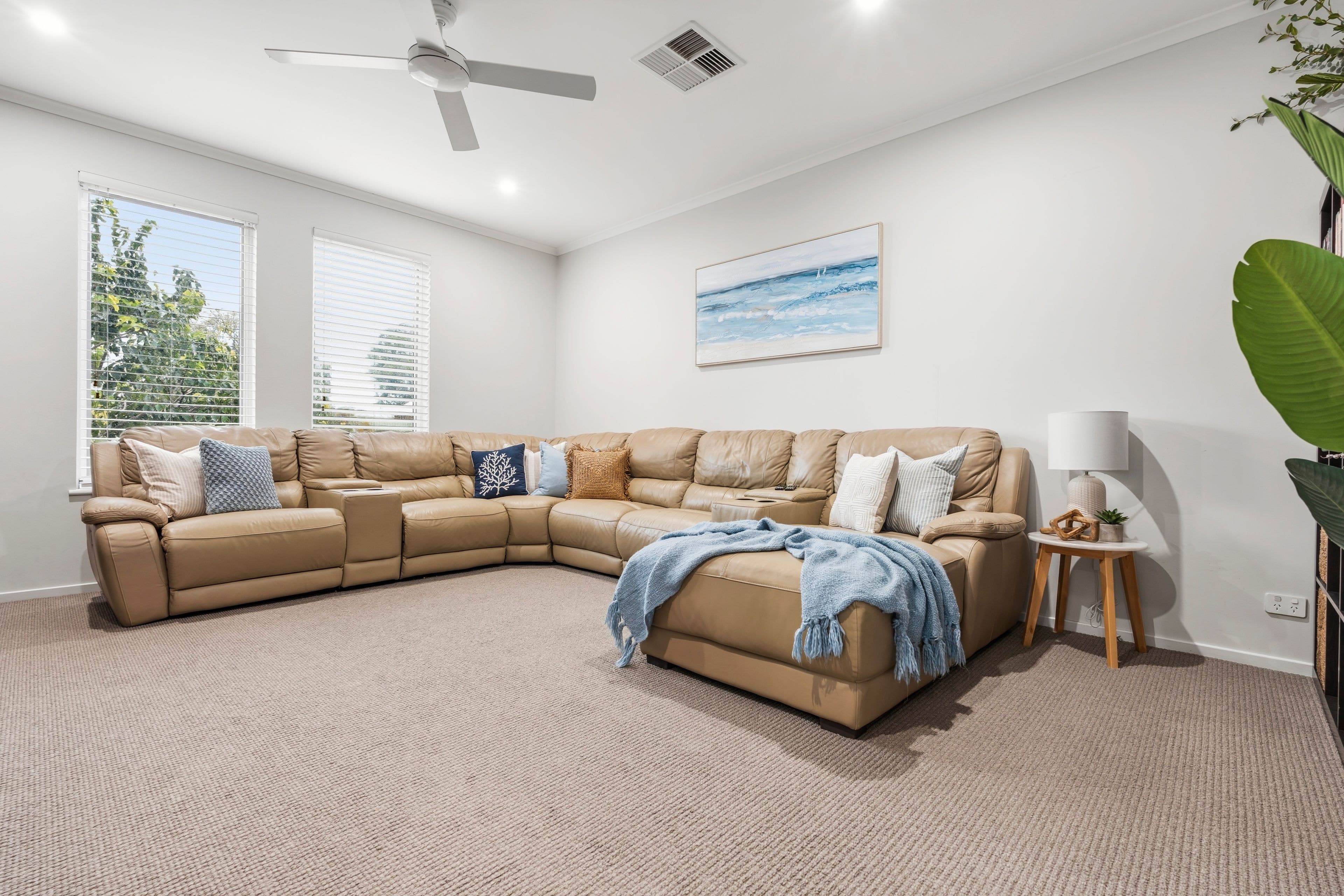 16 Tucker Parade, Kadina SA 5554, Kadina - Thumbnail 4