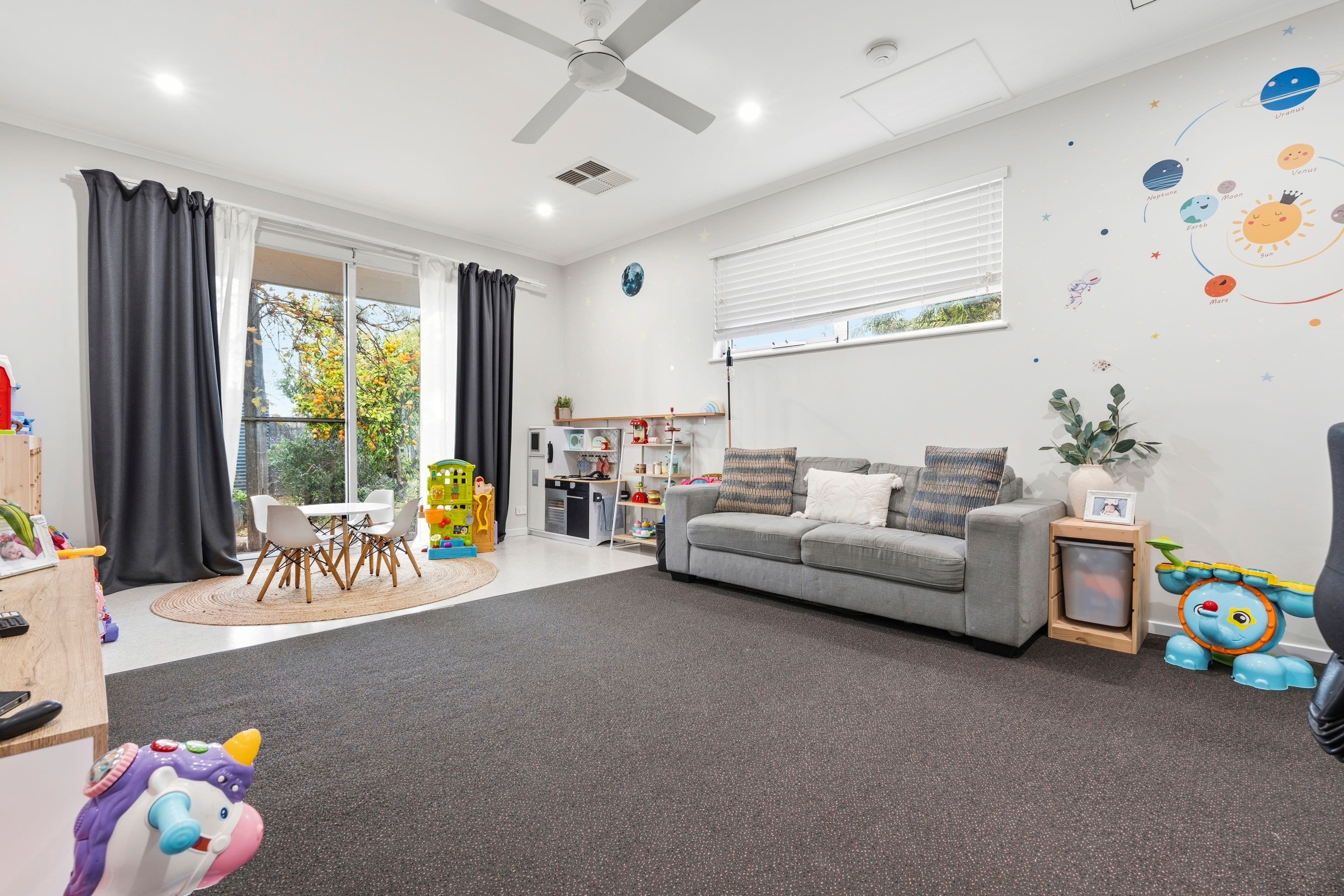 16 Tucker Parade, Kadina SA 5554, Kadina - Thumbnail 5