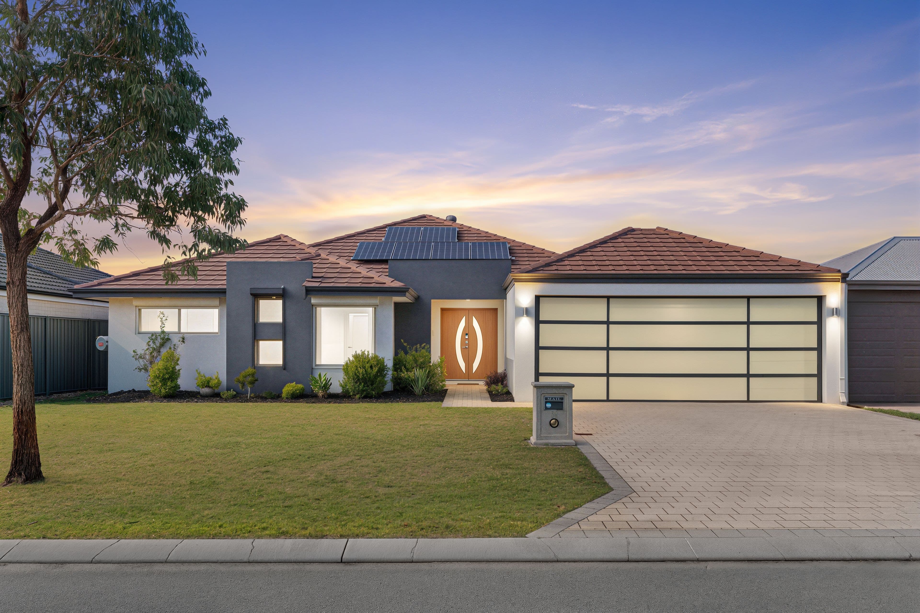 39 Camelot Street, Baldivis WA 6171, Baldivis - Image 1