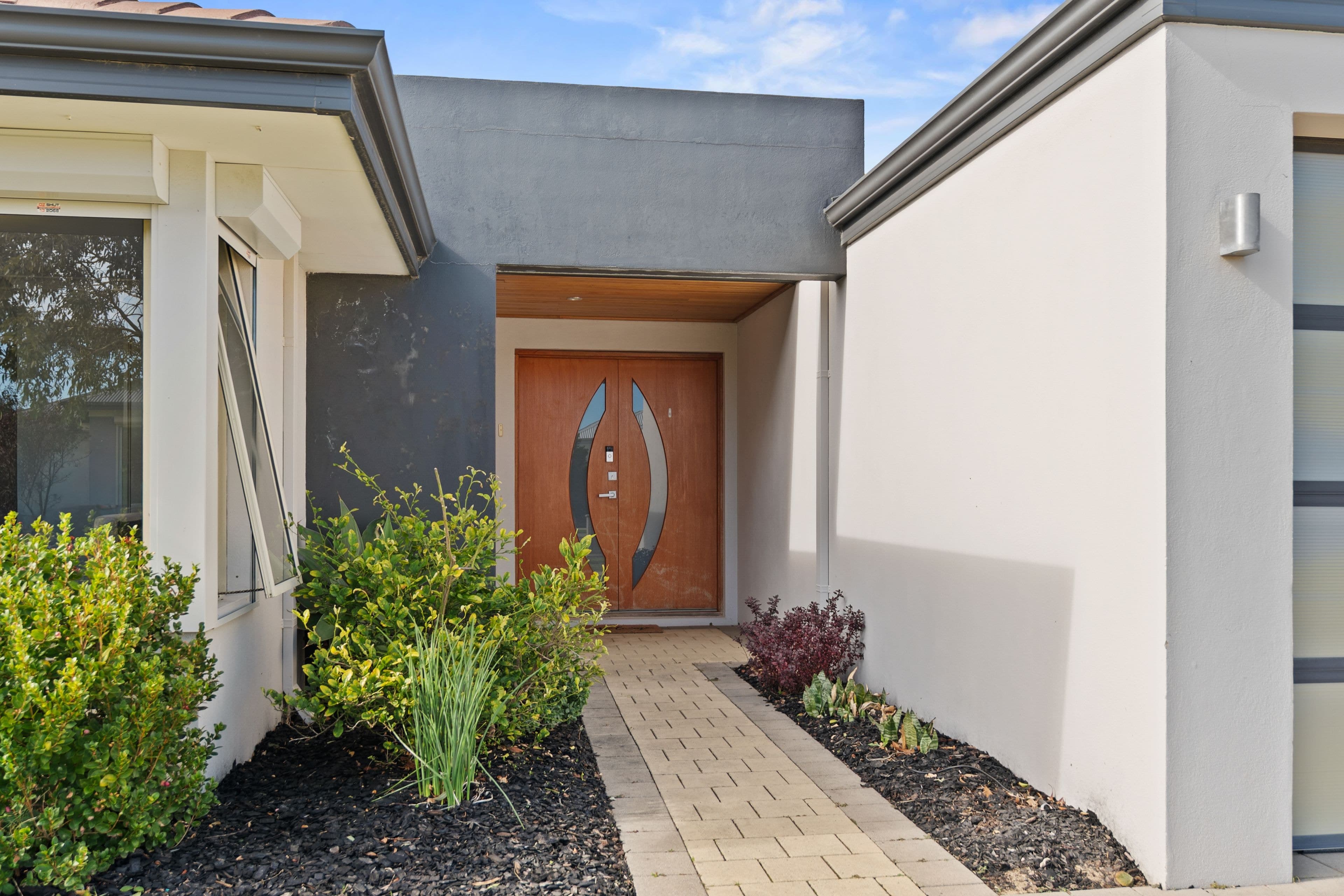 39 Camelot Street, Baldivis WA 6171, Baldivis - Thumbnail 2