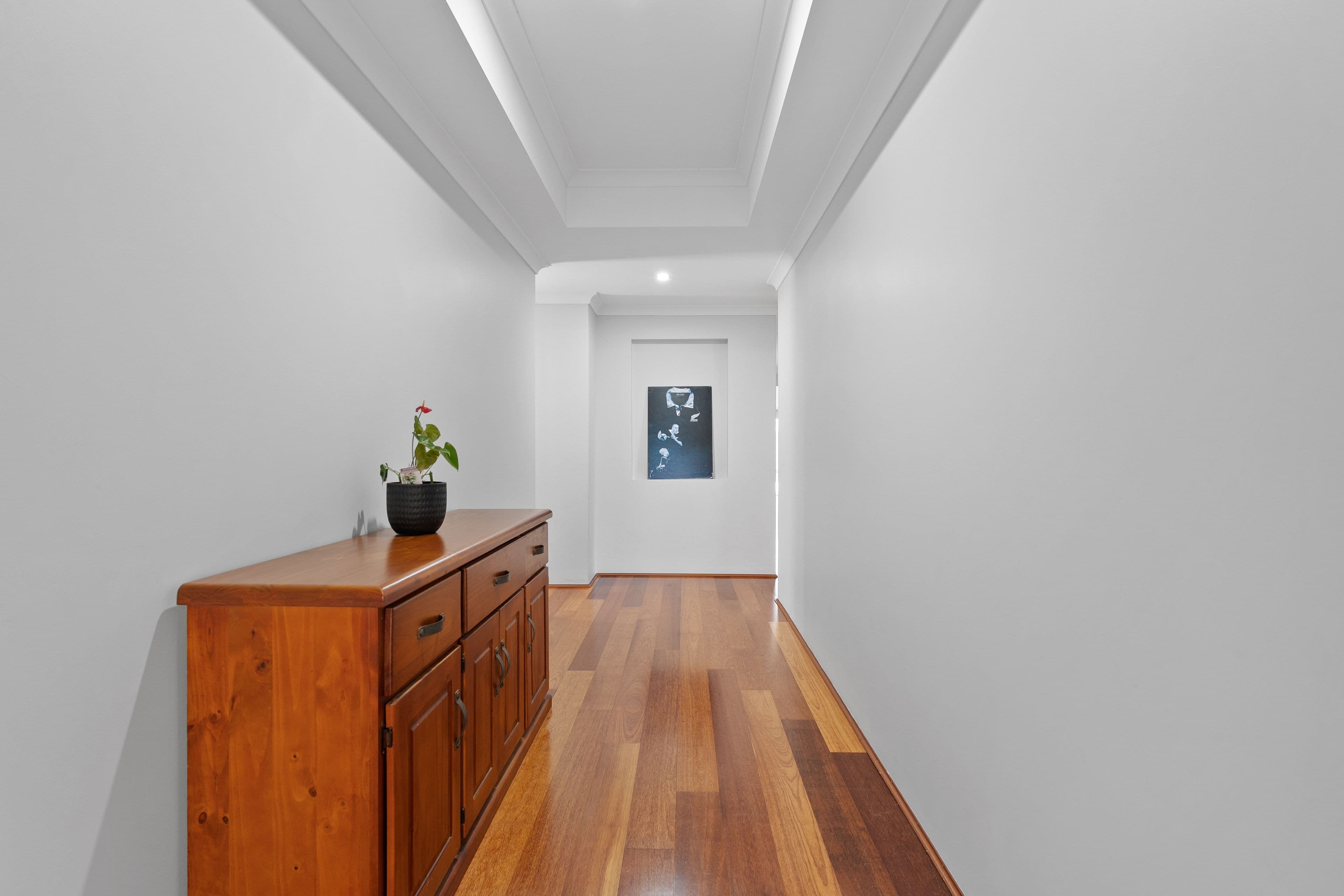 39 Camelot Street, Baldivis WA 6171, Baldivis - Thumbnail 3