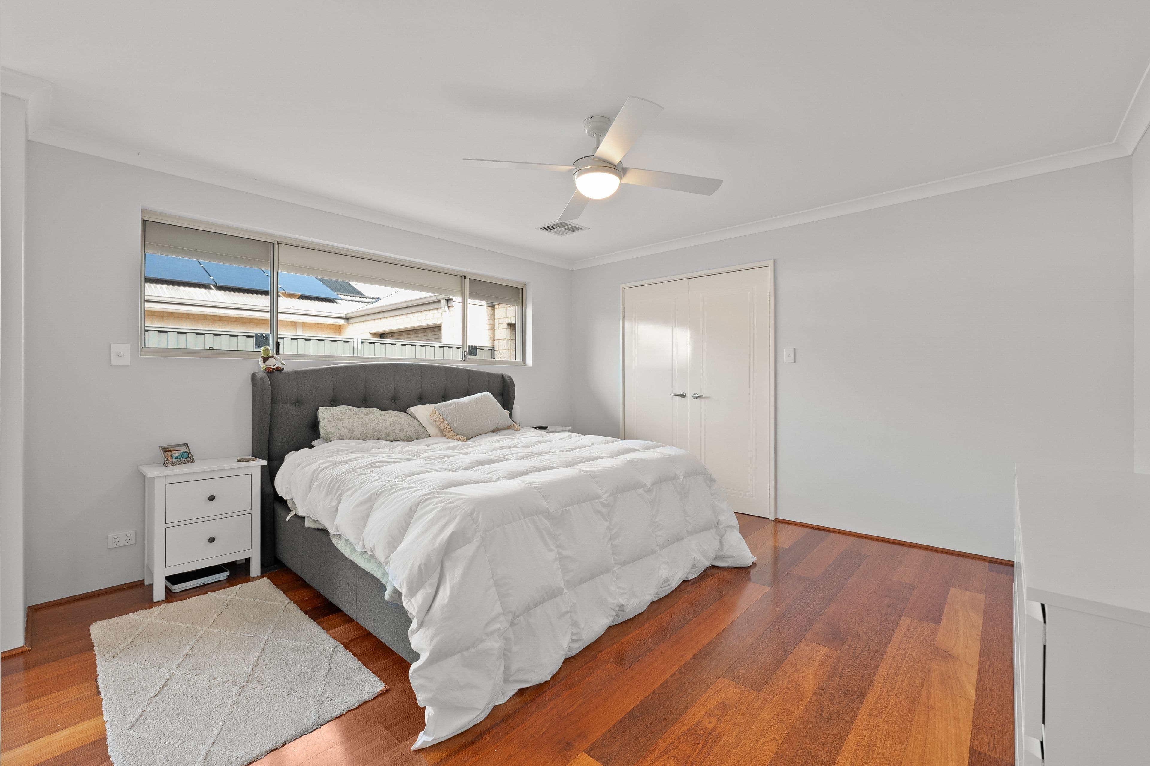39 Camelot Street, Baldivis WA 6171, Baldivis - Thumbnail 4