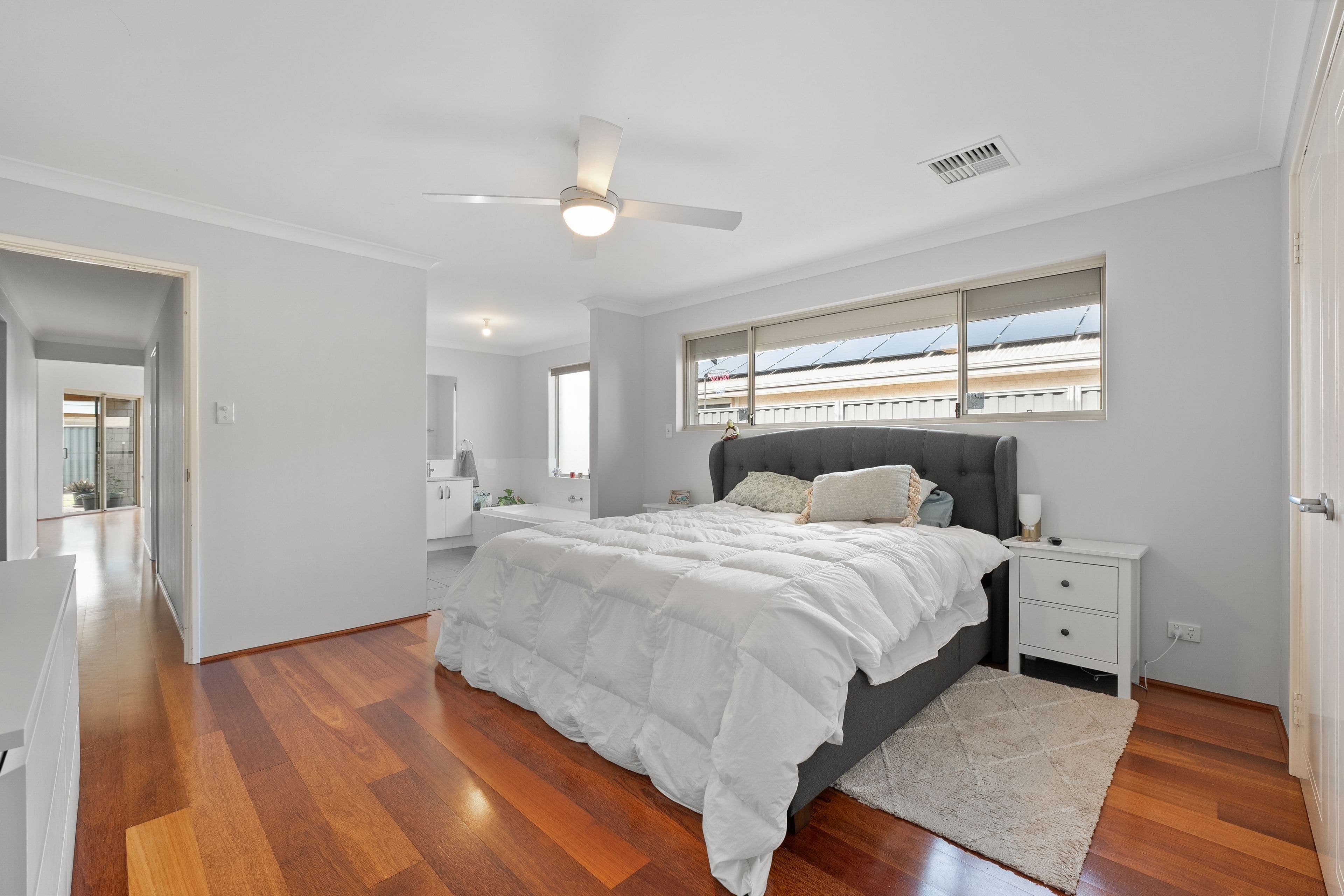 39 Camelot Street, Baldivis WA 6171, Baldivis - Thumbnail 5