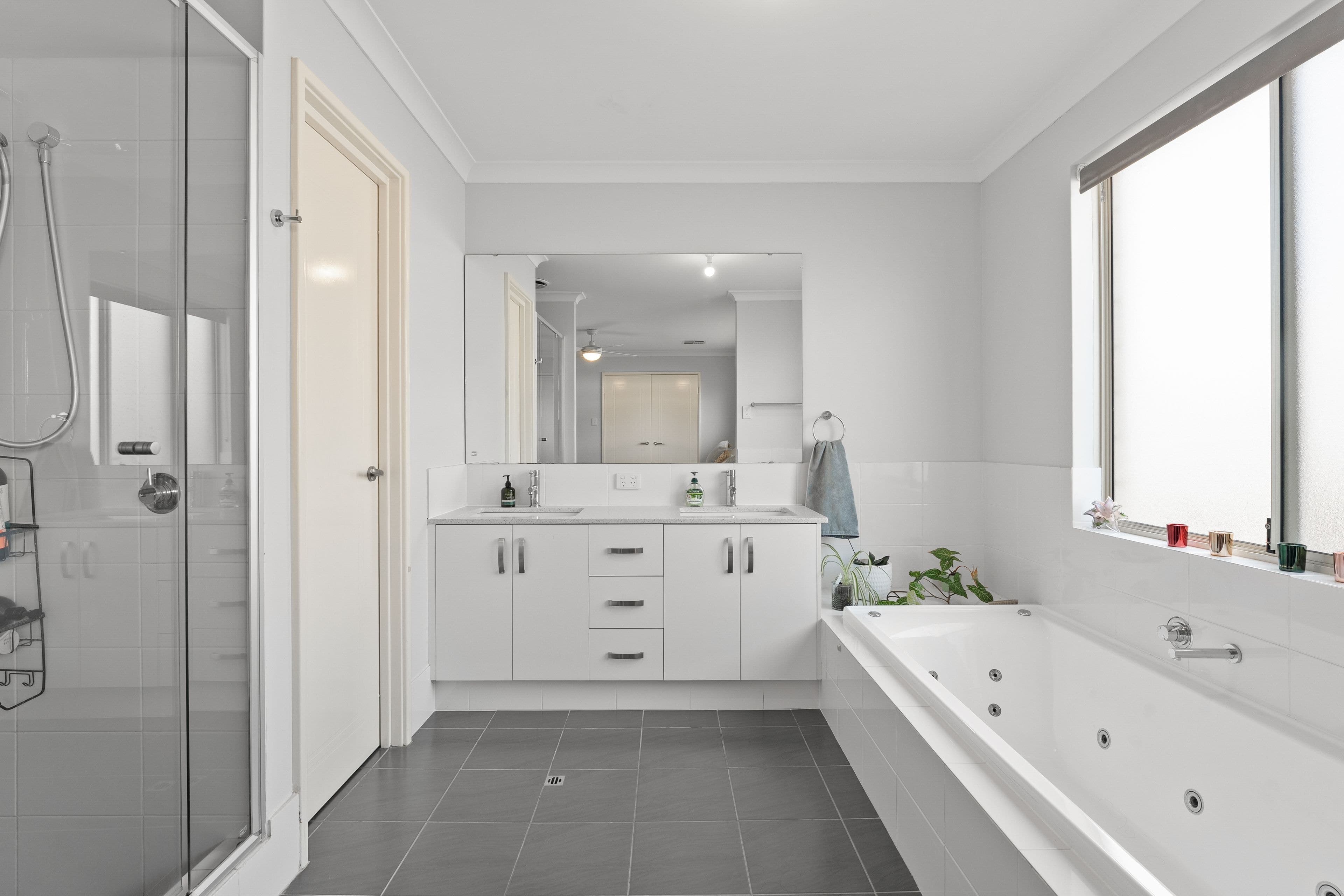 39 Camelot Street, Baldivis WA 6171, Baldivis - Thumbnail 6