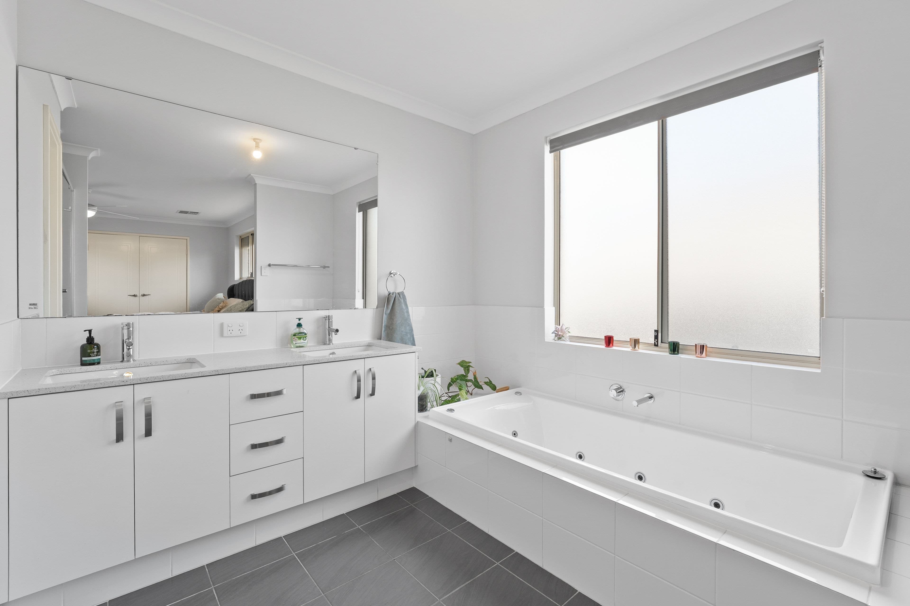 39 Camelot Street, Baldivis WA 6171, Baldivis - Thumbnail 7