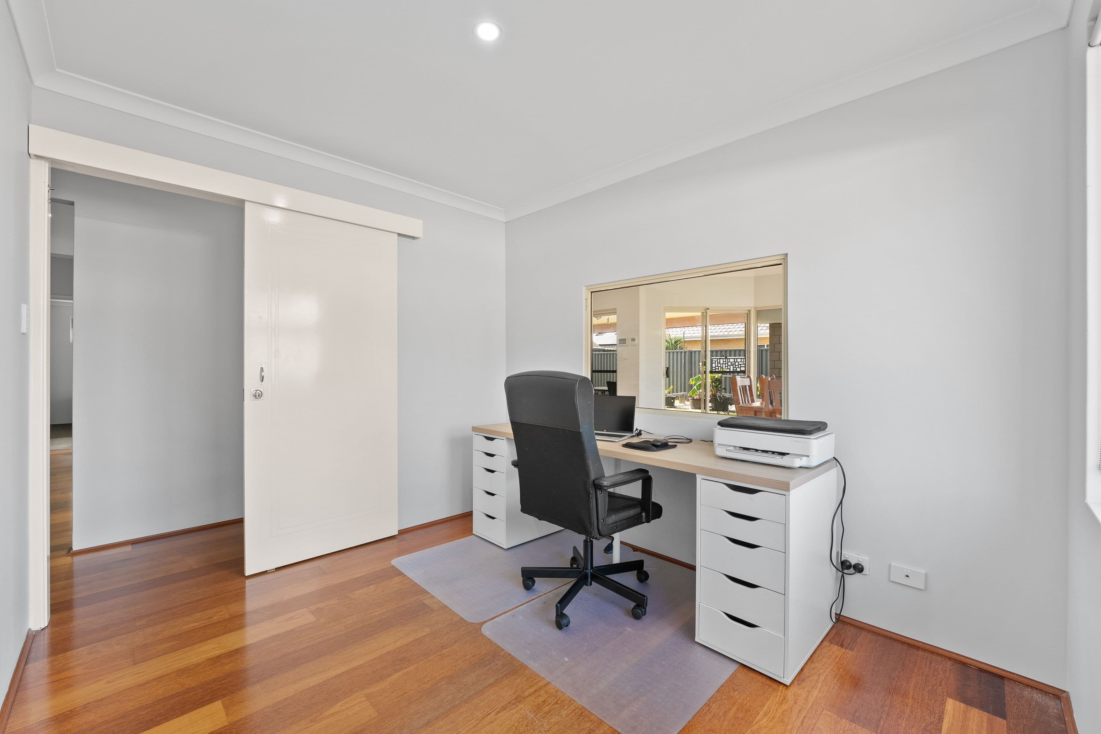39 Camelot Street, Baldivis WA 6171, Baldivis - Thumbnail 8