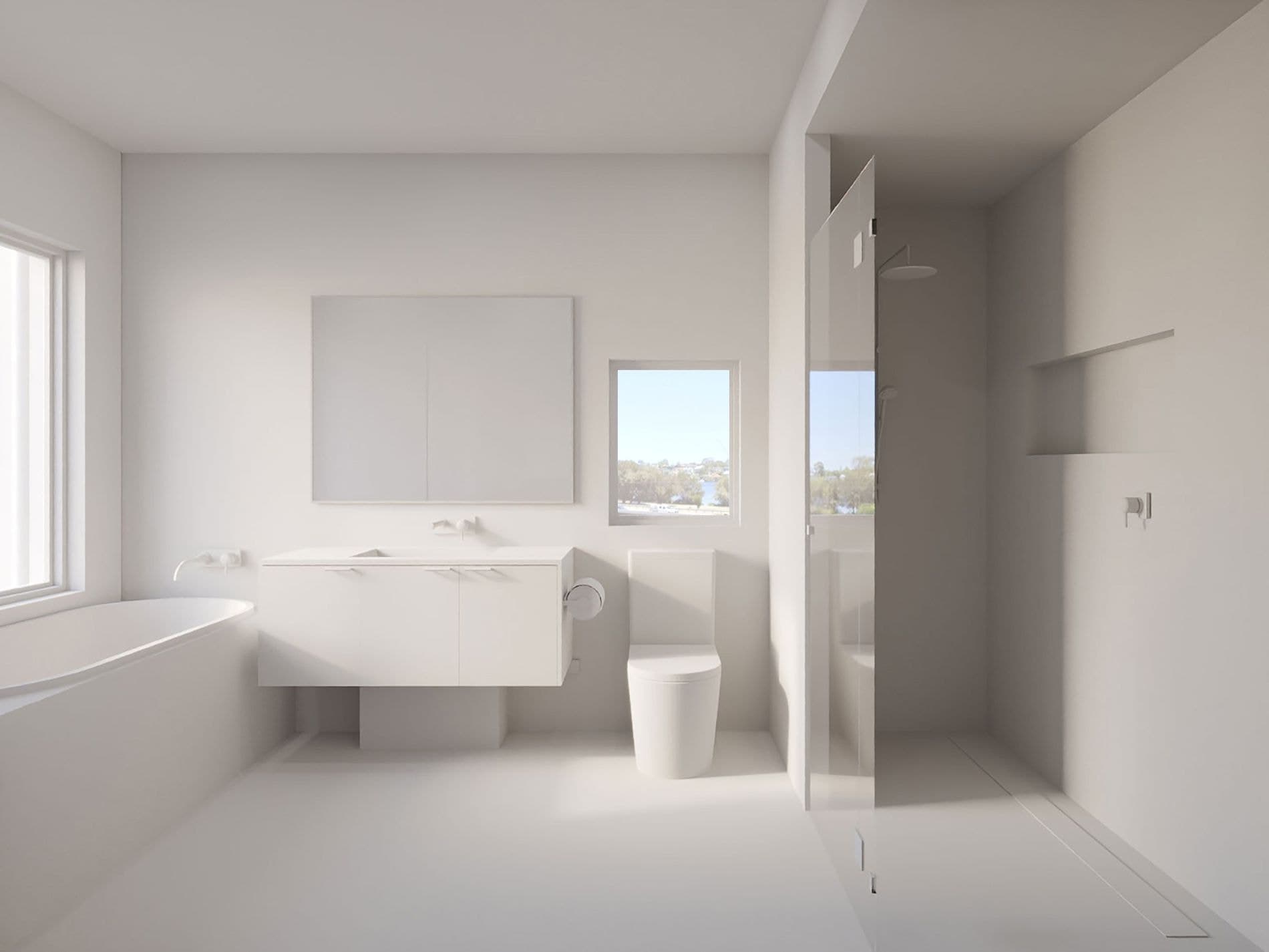 179 Lockhart Street, Como, WA, 6152, Como - Thumbnail 5