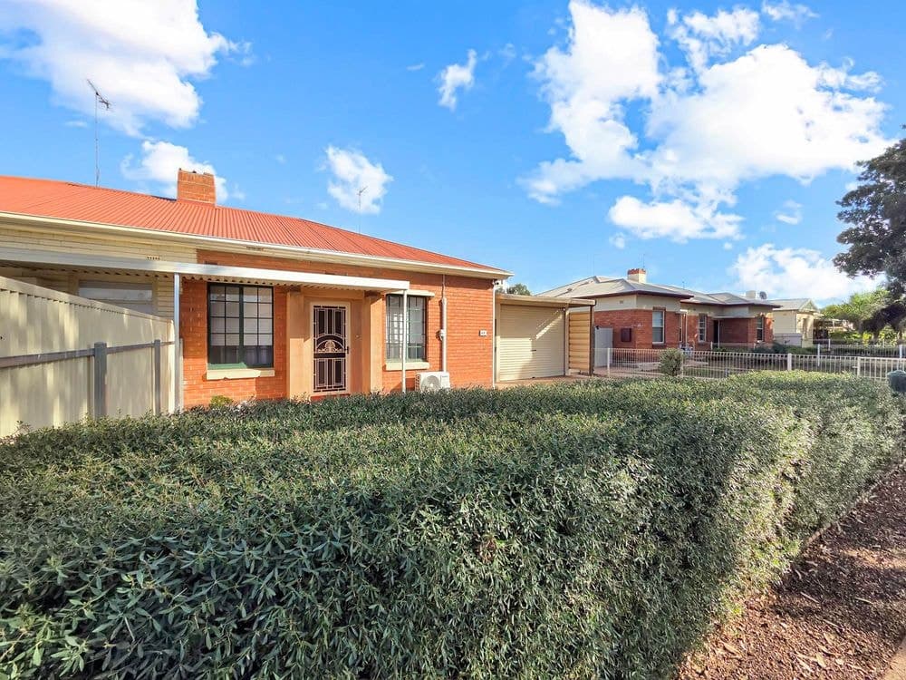 117 Ward Street, WHYALLA, SA 5600, Whyalla - Image 1