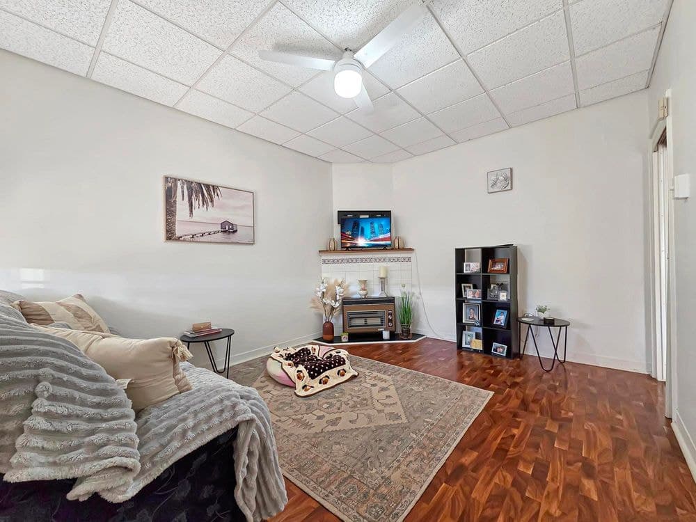 117 Ward Street, WHYALLA, SA 5600, Whyalla - Thumbnail 2