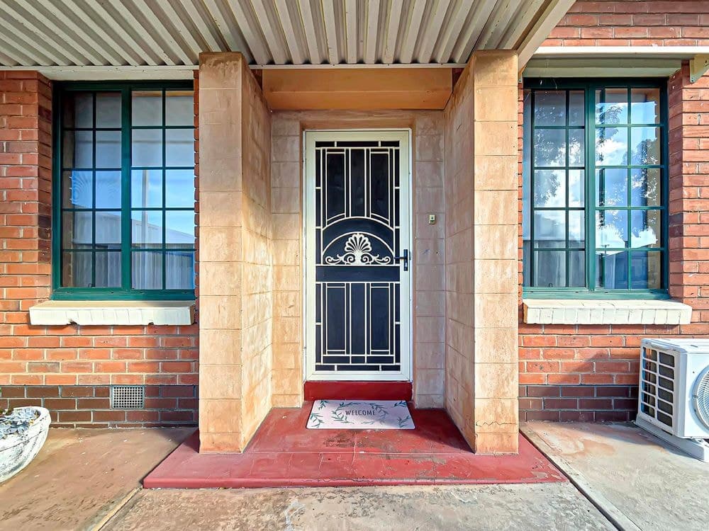 117 Ward Street, WHYALLA, SA 5600, Whyalla - Thumbnail 5