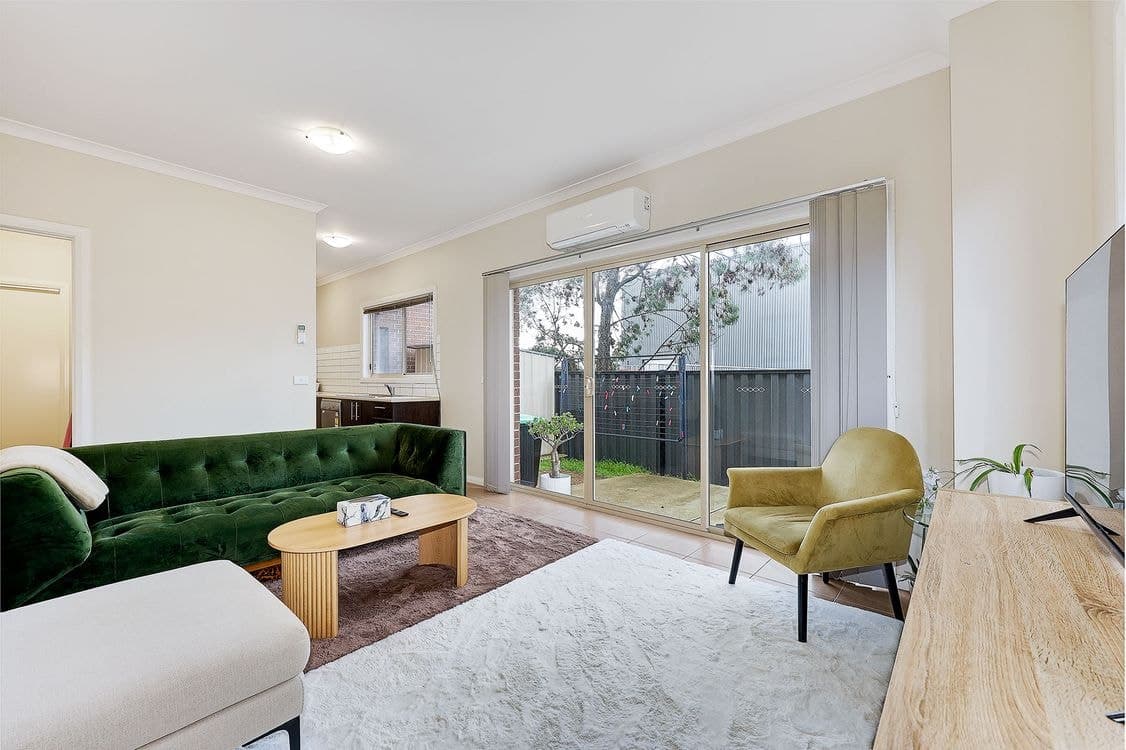 1/8 Pranom Close, ROXBURGH PARK, VIC 3064, Roxburgh Park - Thumbnail 4