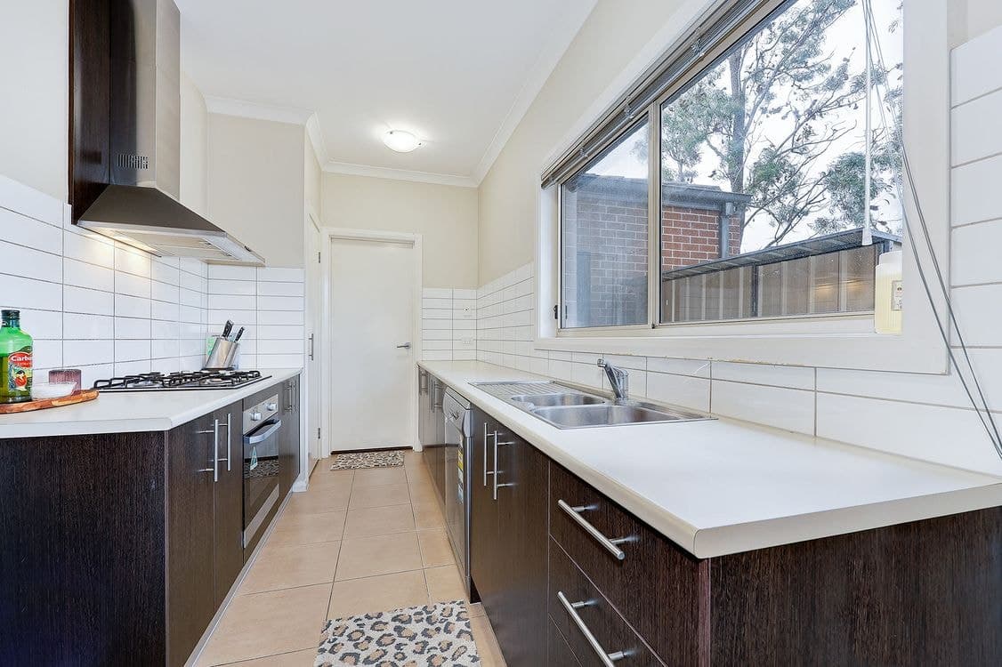1/8 Pranom Close, ROXBURGH PARK, VIC 3064, Roxburgh Park - Thumbnail 5