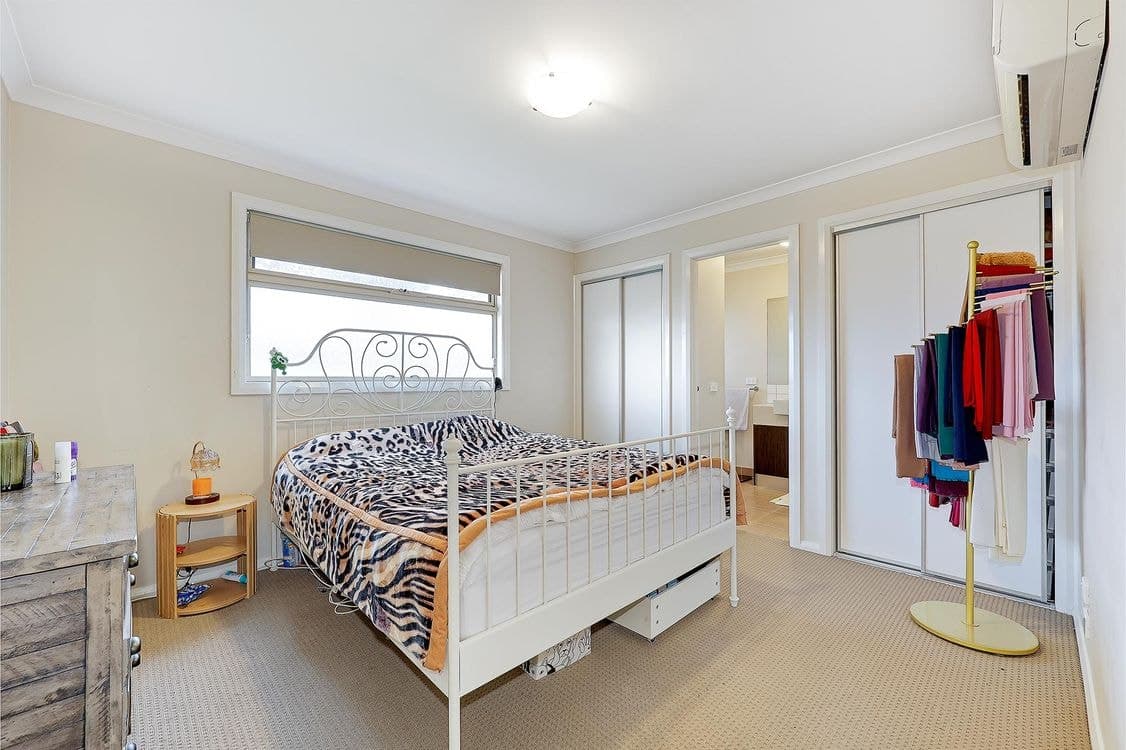1/8 Pranom Close, ROXBURGH PARK, VIC 3064, Roxburgh Park - Thumbnail 6