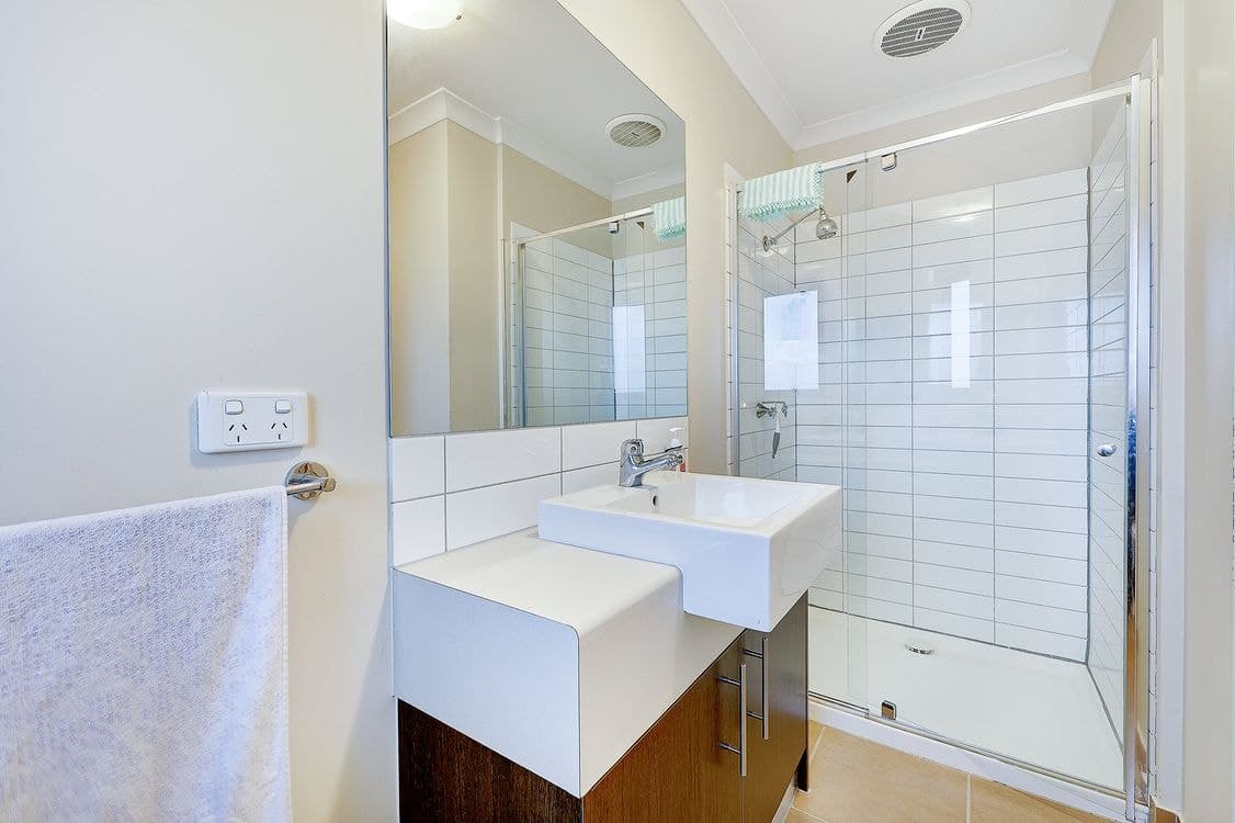 1/8 Pranom Close, ROXBURGH PARK, VIC 3064, Roxburgh Park - Thumbnail 7