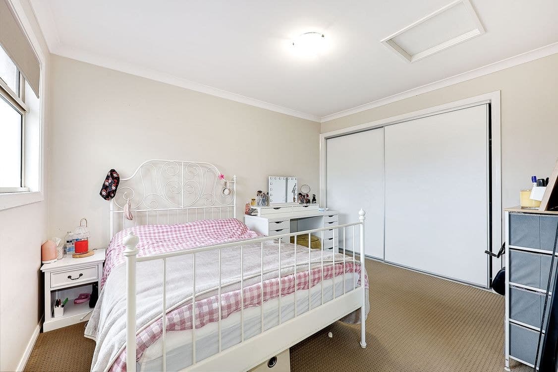1/8 Pranom Close, ROXBURGH PARK, VIC 3064, Roxburgh Park - Thumbnail 8