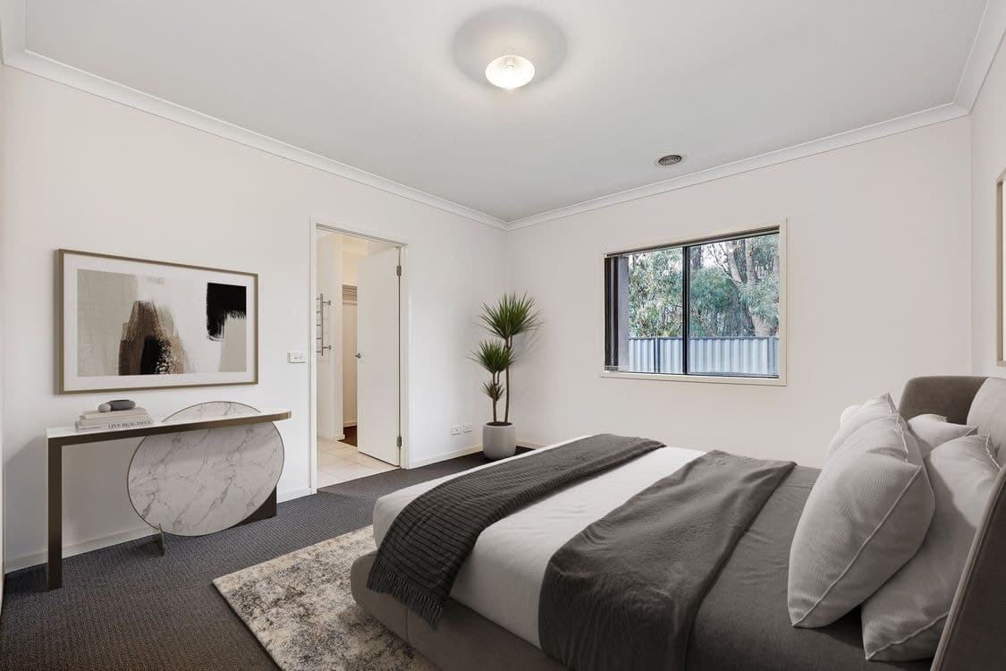 12 Westbury Parkway, ROXBURGH PARK, VIC 3064, Roxburgh Park - Thumbnail 6