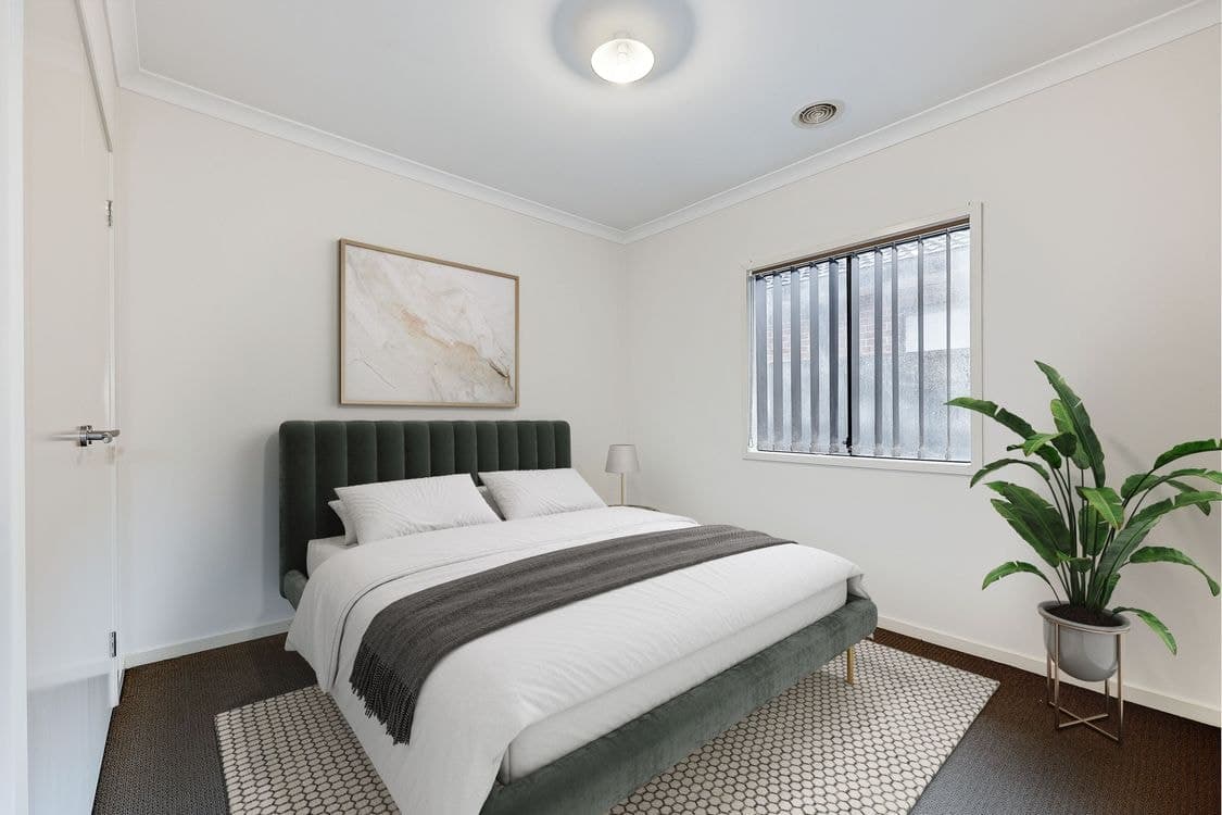 12 Westbury Parkway, ROXBURGH PARK, VIC 3064, Roxburgh Park - Thumbnail 8