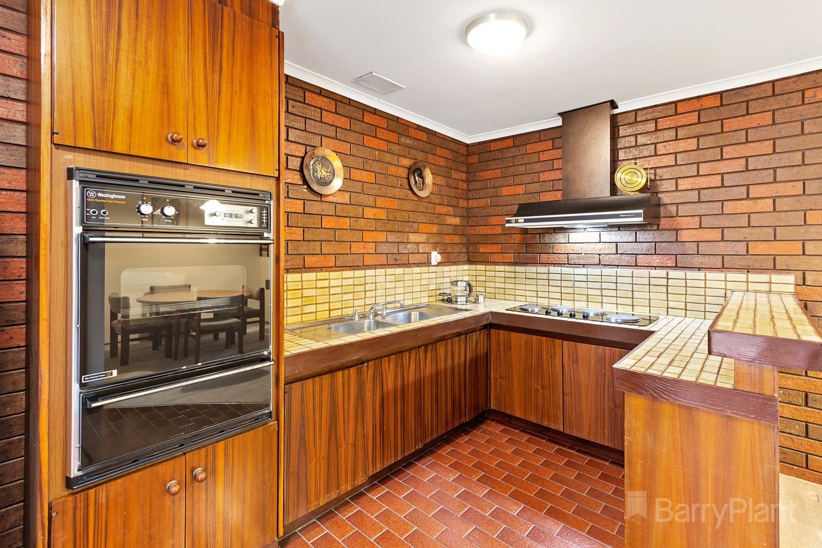 25/26-32 Elmhurst RoadBayswater North, VIC 3153, Bayswater North - Image 1