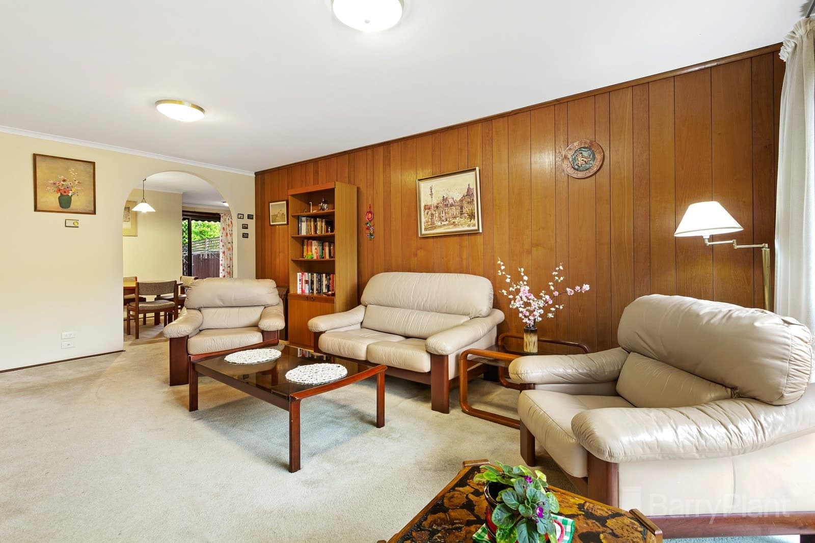 25/26-32 Elmhurst RoadBayswater North, VIC 3153, Bayswater North - Thumbnail 2