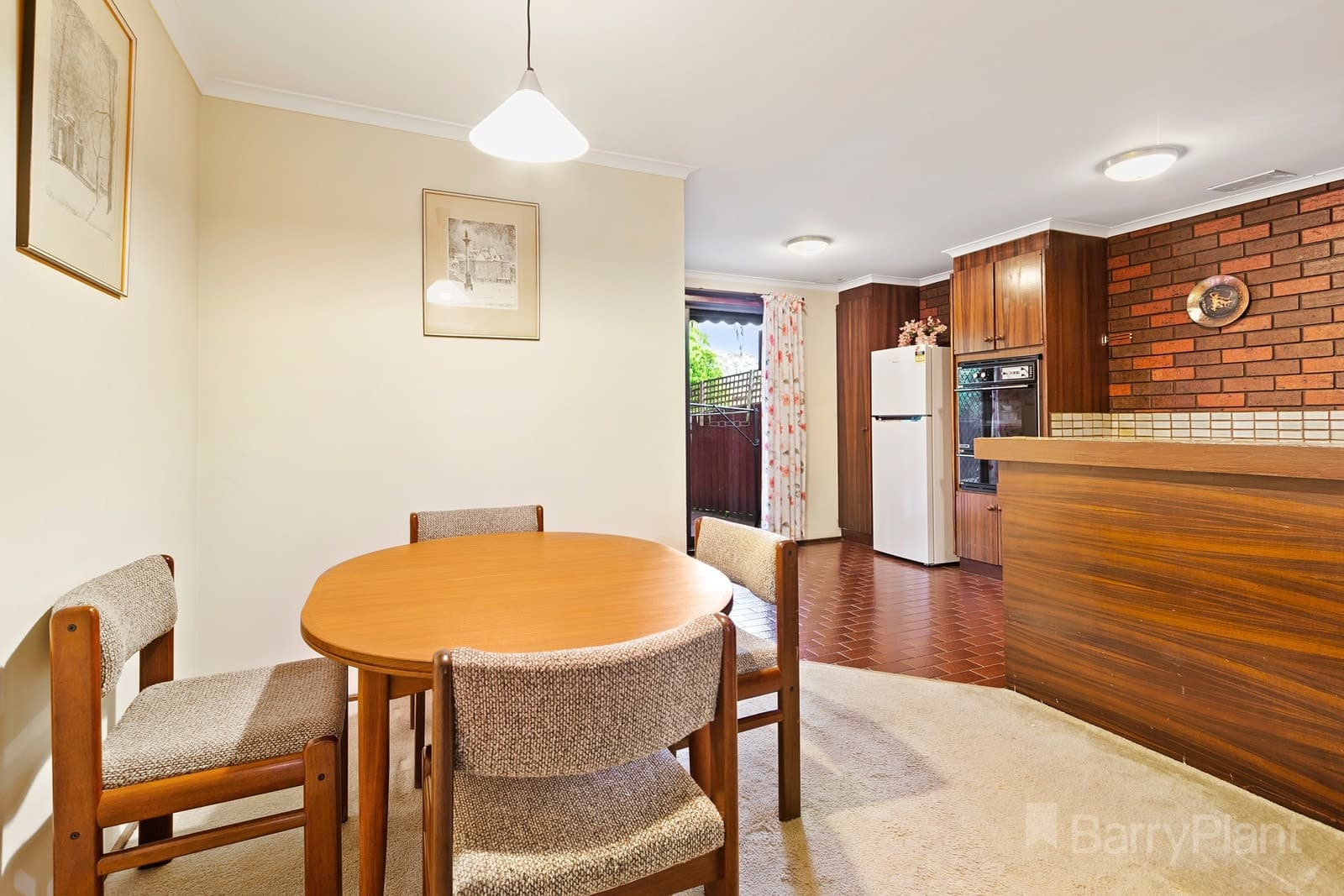 25/26-32 Elmhurst RoadBayswater North, VIC 3153, Bayswater North - Thumbnail 3