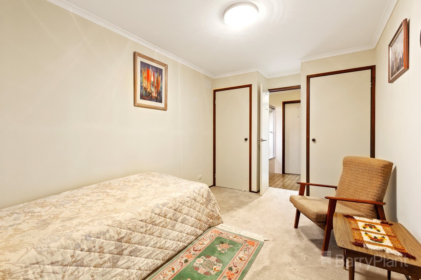 25/26-32 Elmhurst RoadBayswater North, VIC 3153, Bayswater North - Thumbnail 4